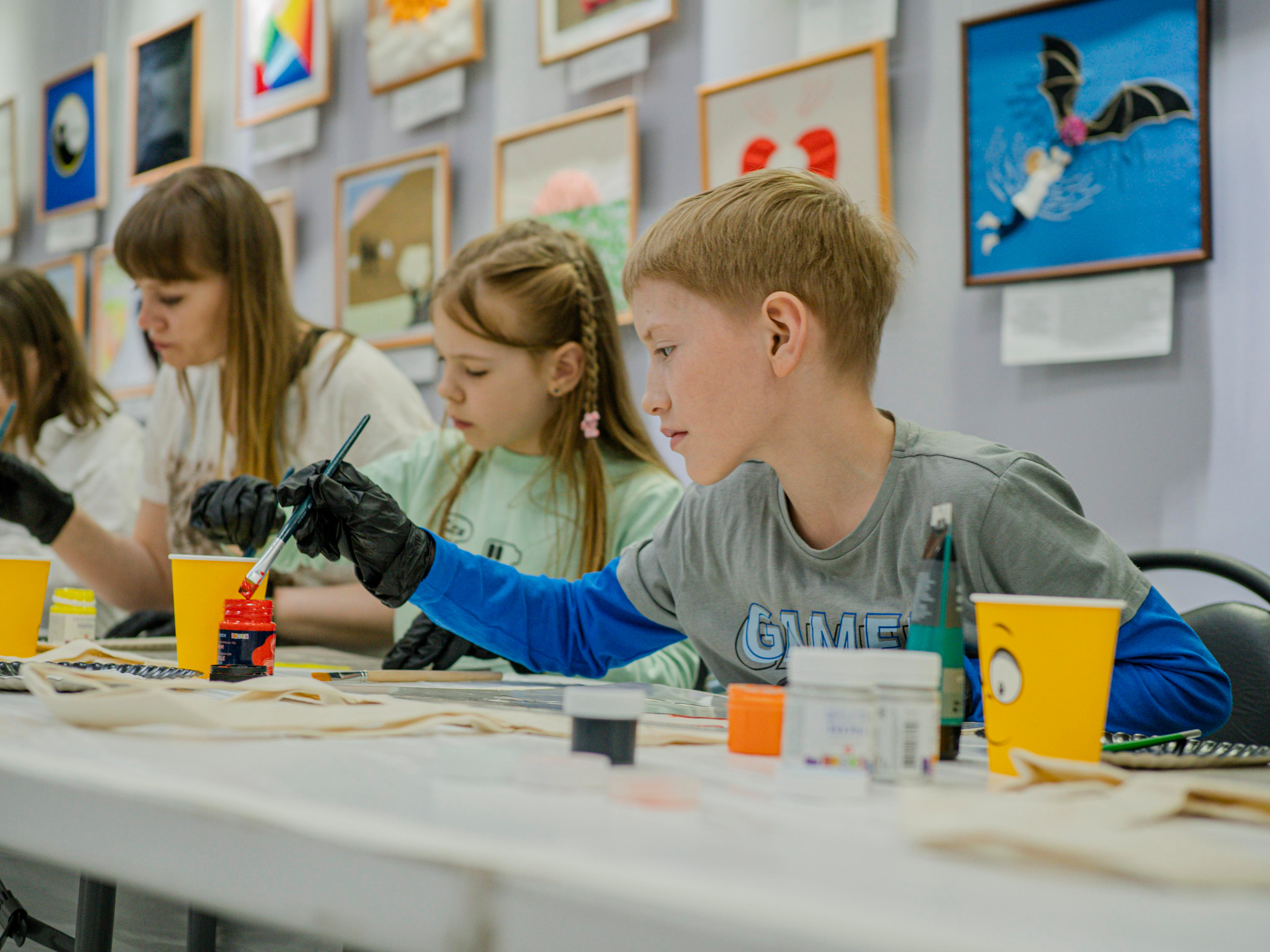 Формула искусства. Фотограф и видеограф в Благовещенске и Санкт-Петербурге Мурыгина Мария