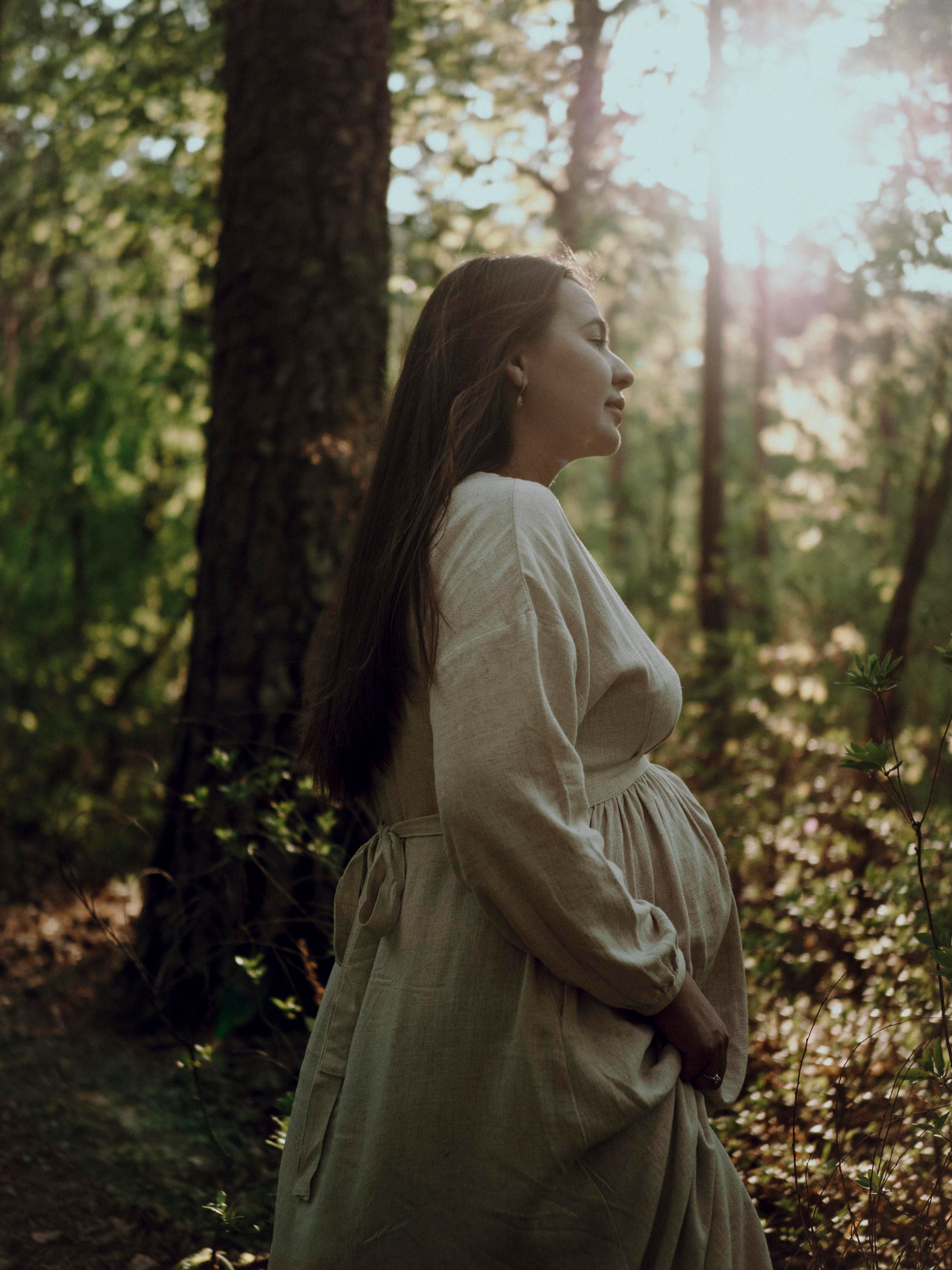 Яна. Фотограф и видеограф в Благовещенске и Санкт-Петербурге Мурыгина Мария
