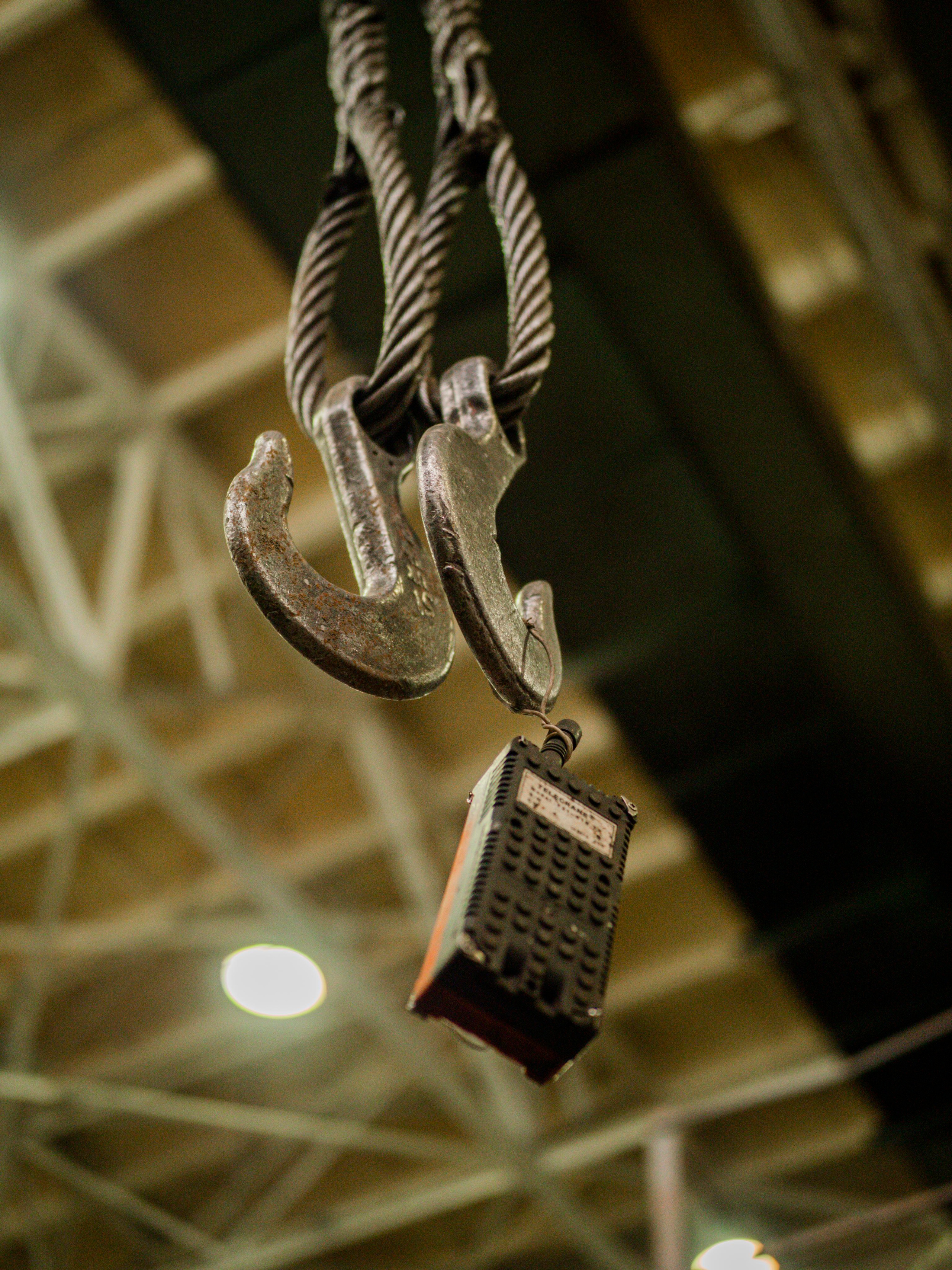 Судостроительный завод. Фотограф и видеограф в Благовещенске и Санкт-Петербурге Мурыгина Мария