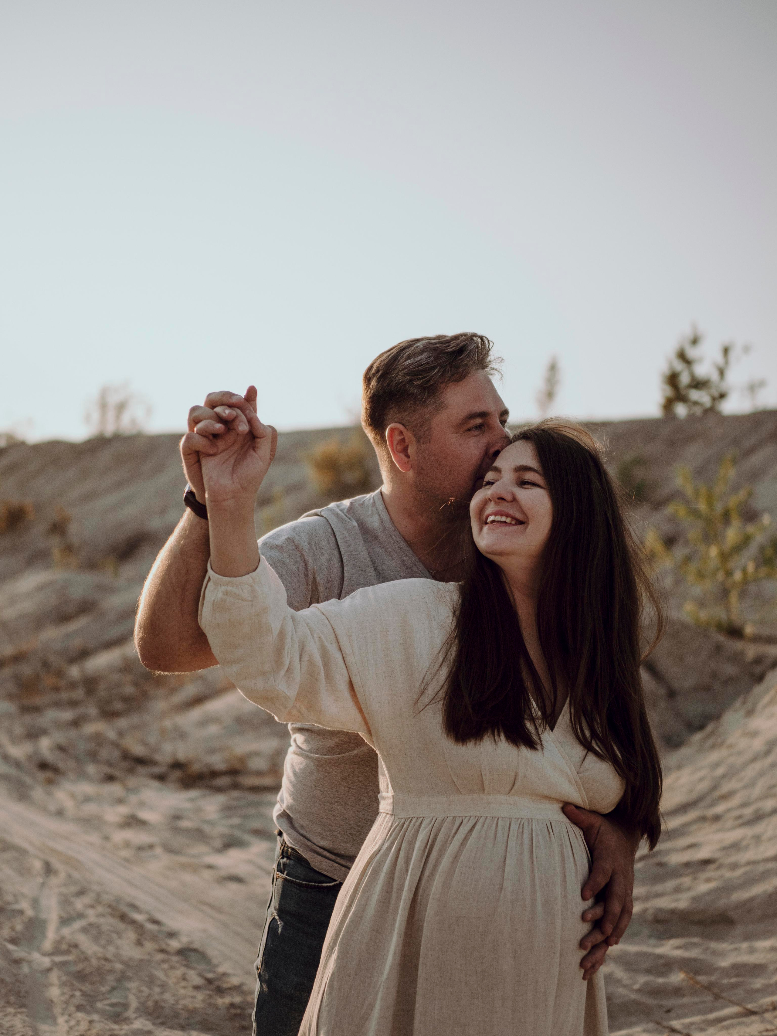 Яна. Фотограф и видеограф в Благовещенске и Санкт-Петербурге Мурыгина Мария