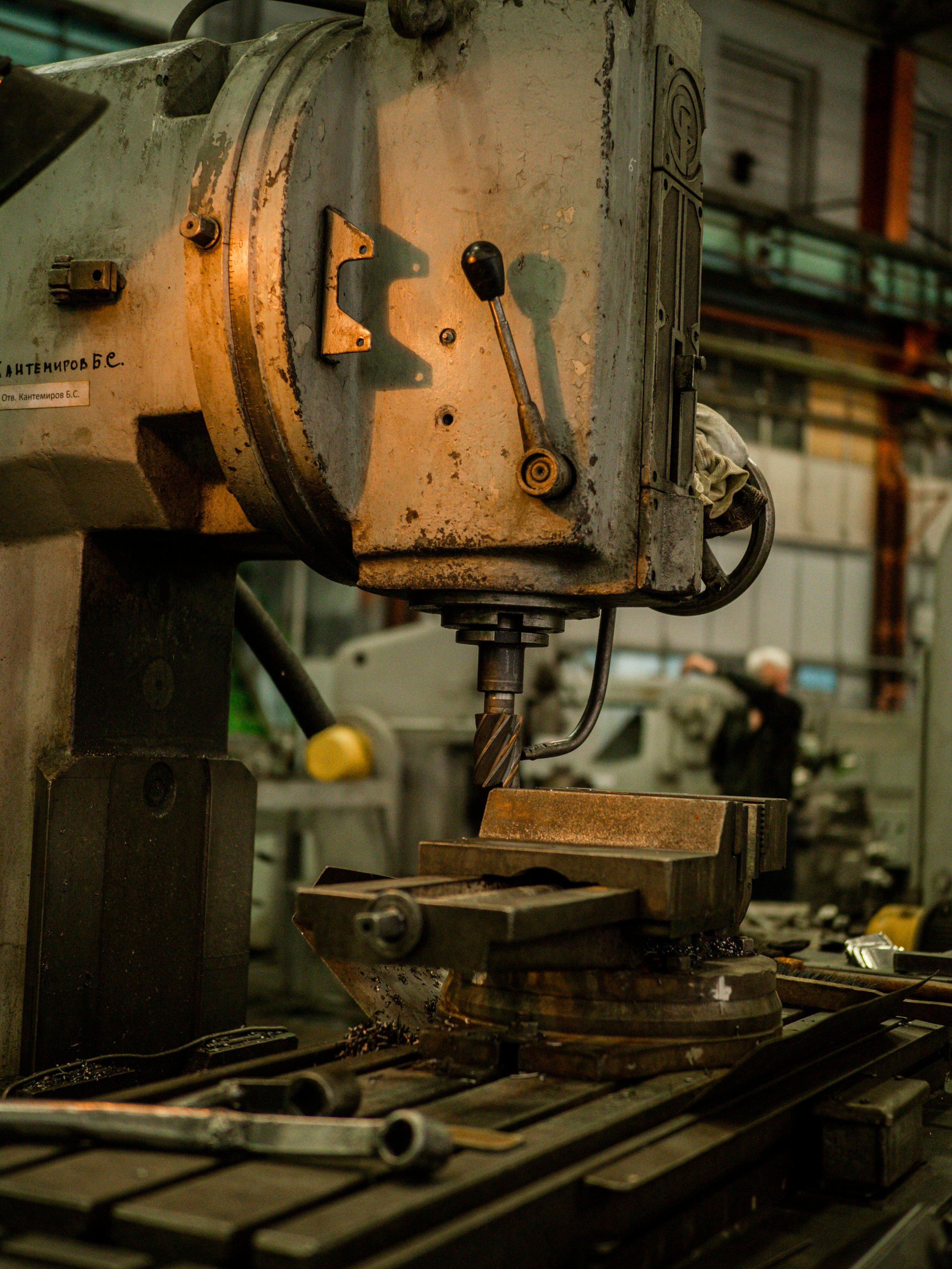 Судостроительный завод. Фотограф и видеограф в Благовещенске и Санкт-Петербурге Мурыгина Мария