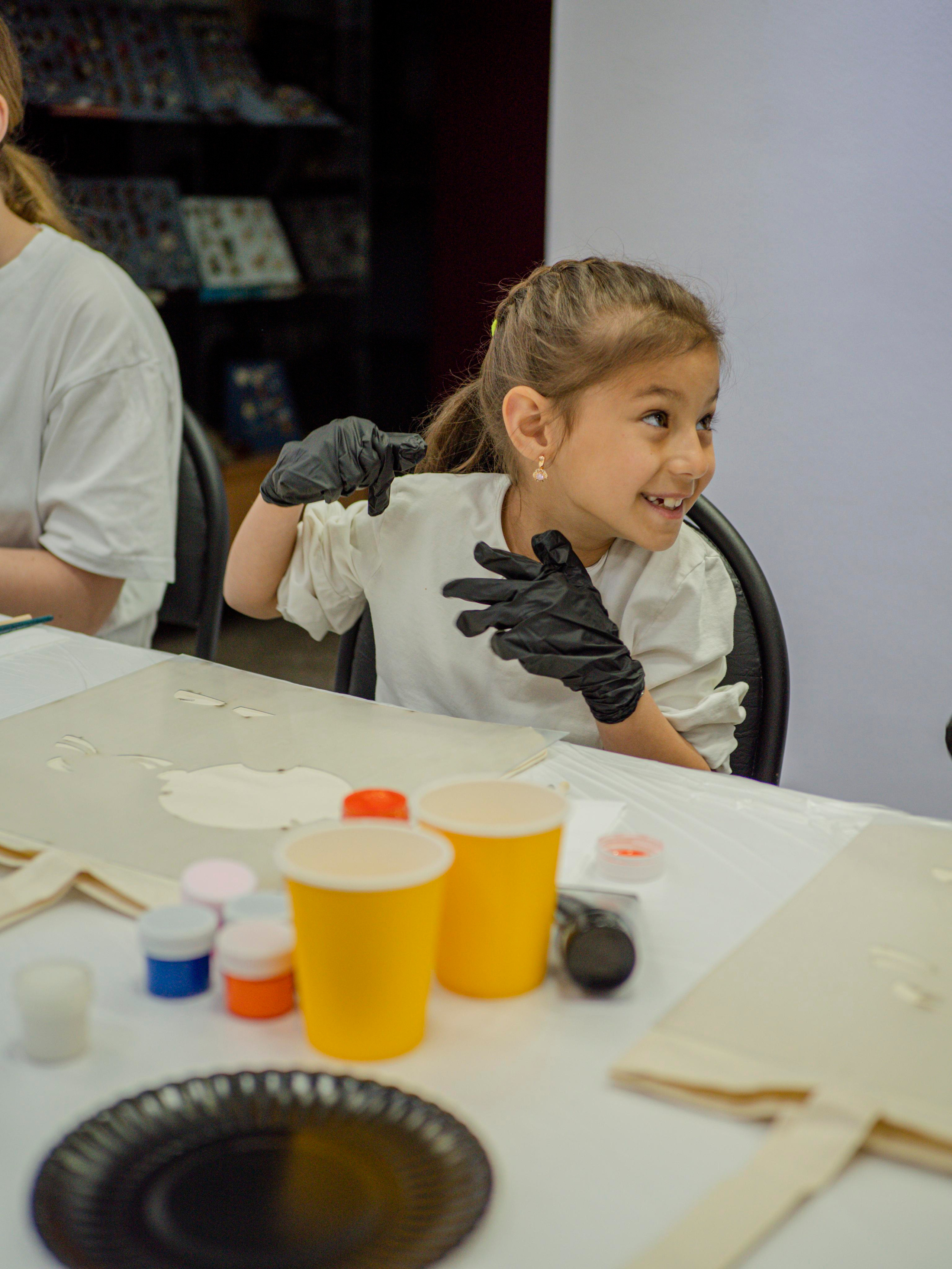 Формула искусства. Фотограф и видеограф в Благовещенске и Санкт-Петербурге Мурыгина Мария