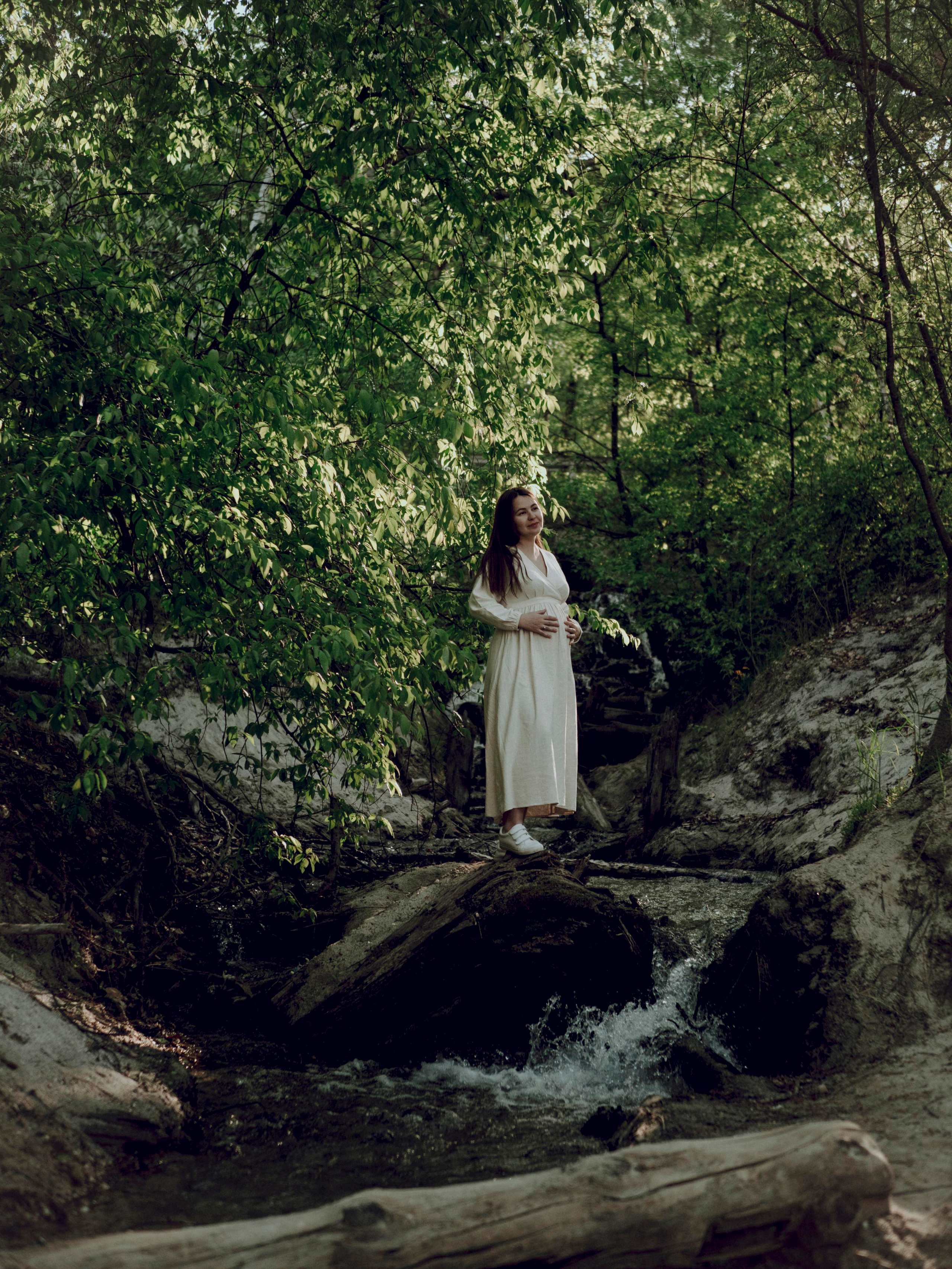 Яна. Фотограф и видеограф в Благовещенске и Санкт-Петербурге Мурыгина Мария