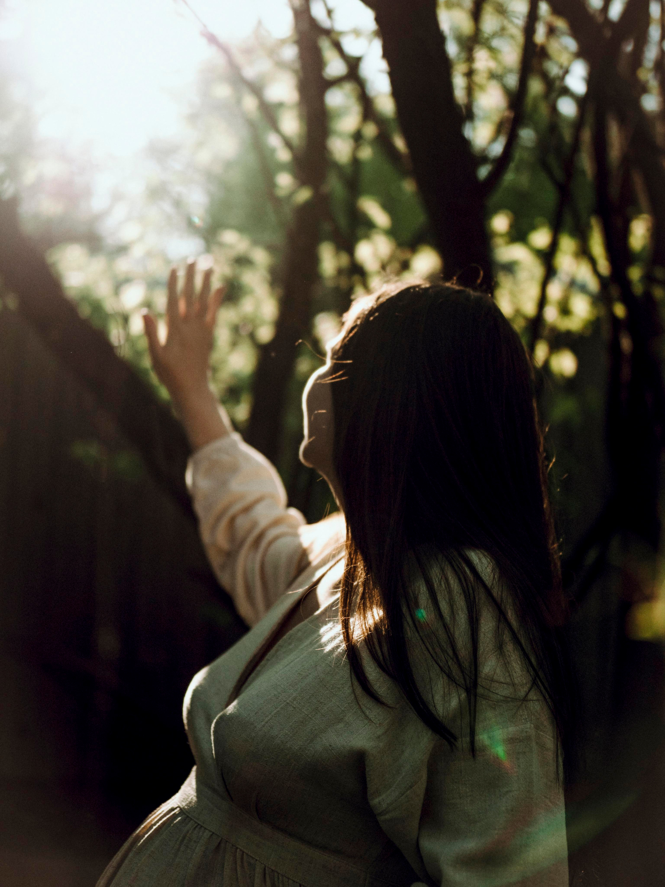 Яна. Фотограф и видеограф в Благовещенске и Санкт-Петербурге Мурыгина Мария