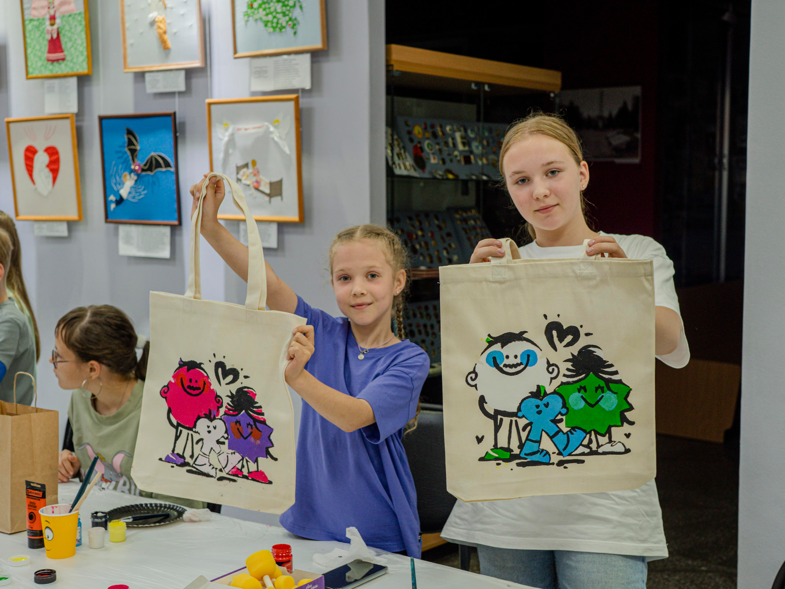 Формула искусства. Фотограф и видеограф в Благовещенске и Санкт-Петербурге Мурыгина Мария