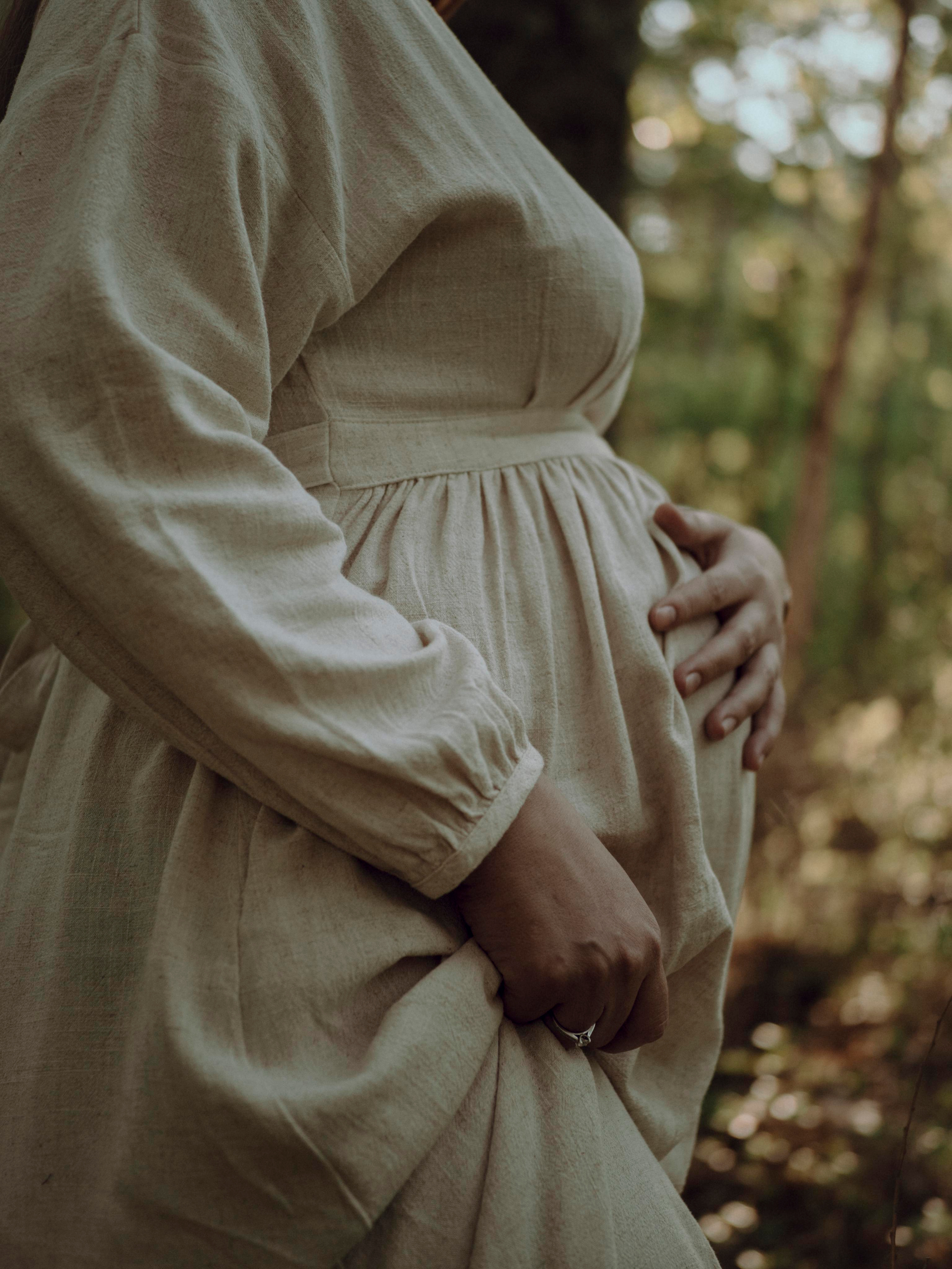 Яна. Фотограф и видеограф в Благовещенске и Санкт-Петербурге Мурыгина Мария