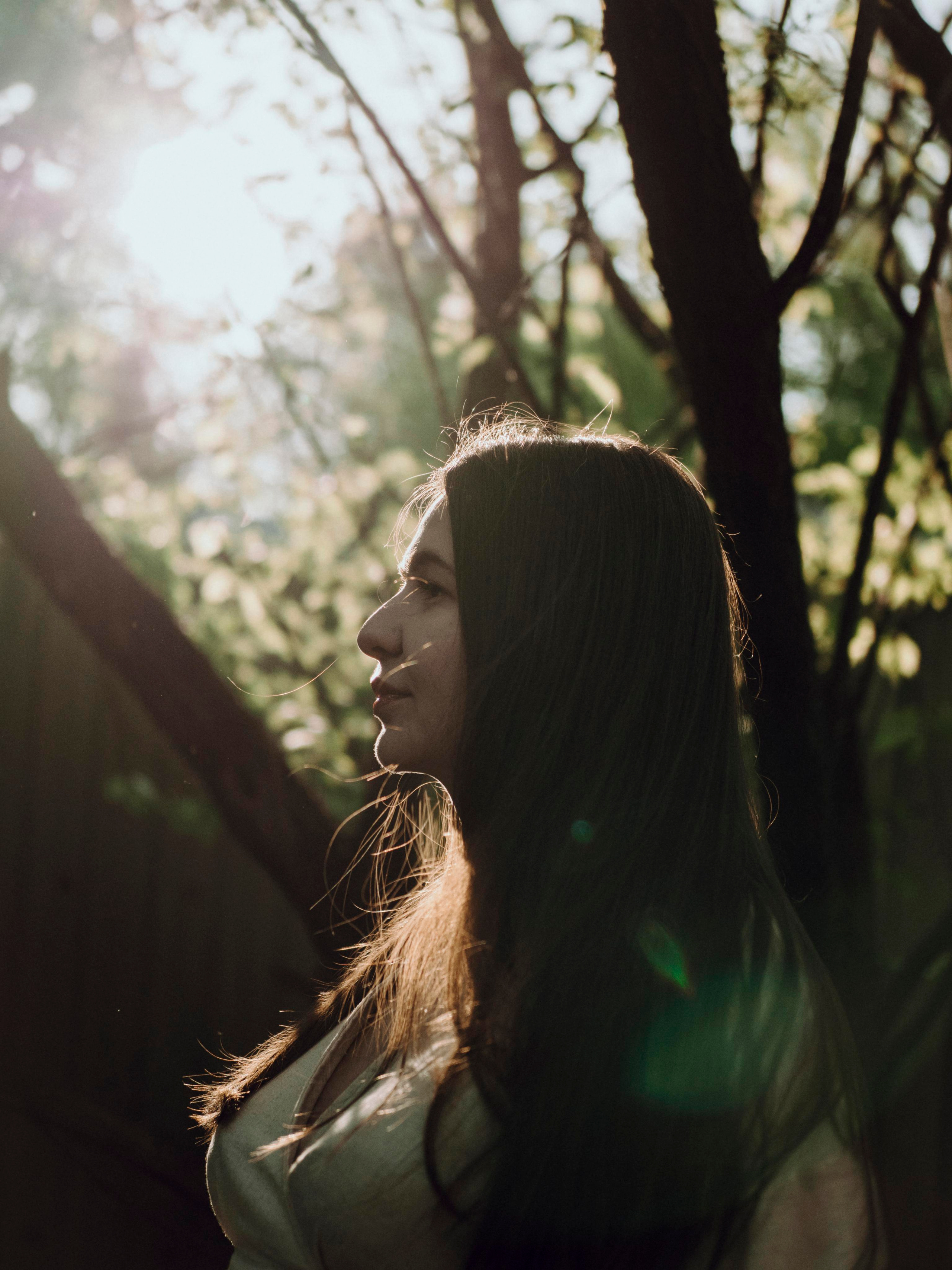 Яна. Фотограф и видеограф в Благовещенске и Санкт-Петербурге Мурыгина Мария