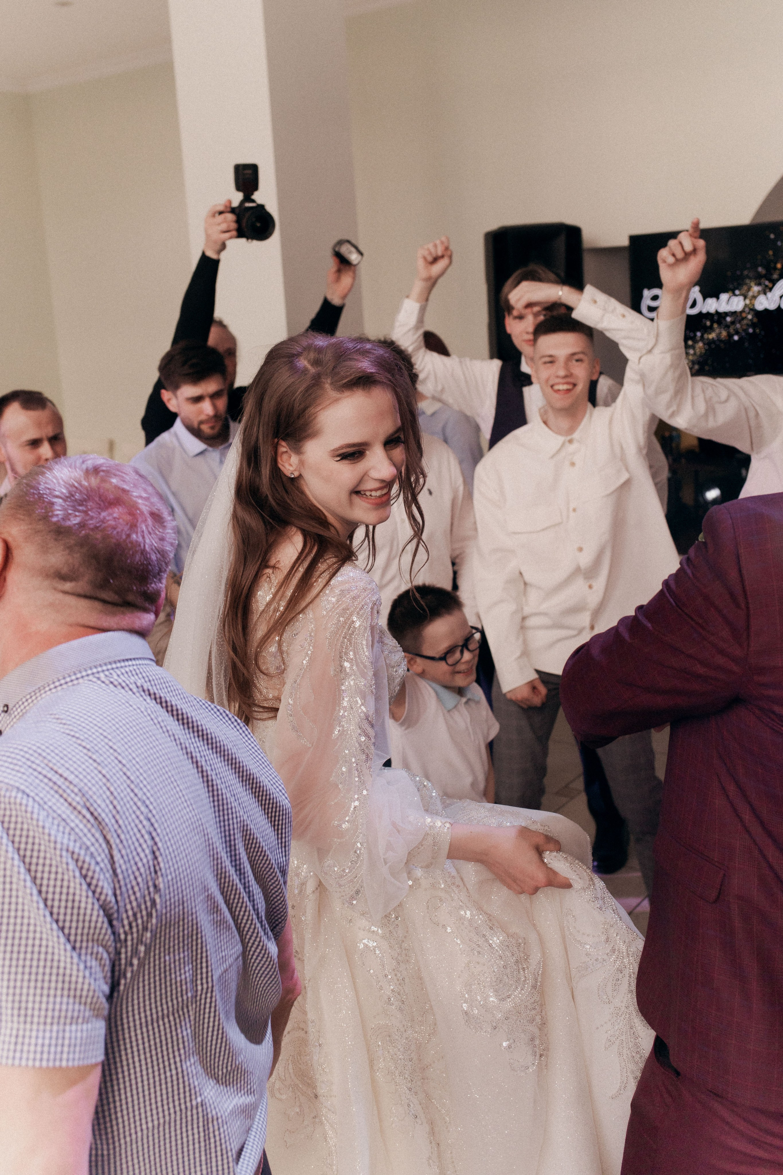 Павел и Екатерина. Катерина Аникеева | Фотограф | Екатеринбург