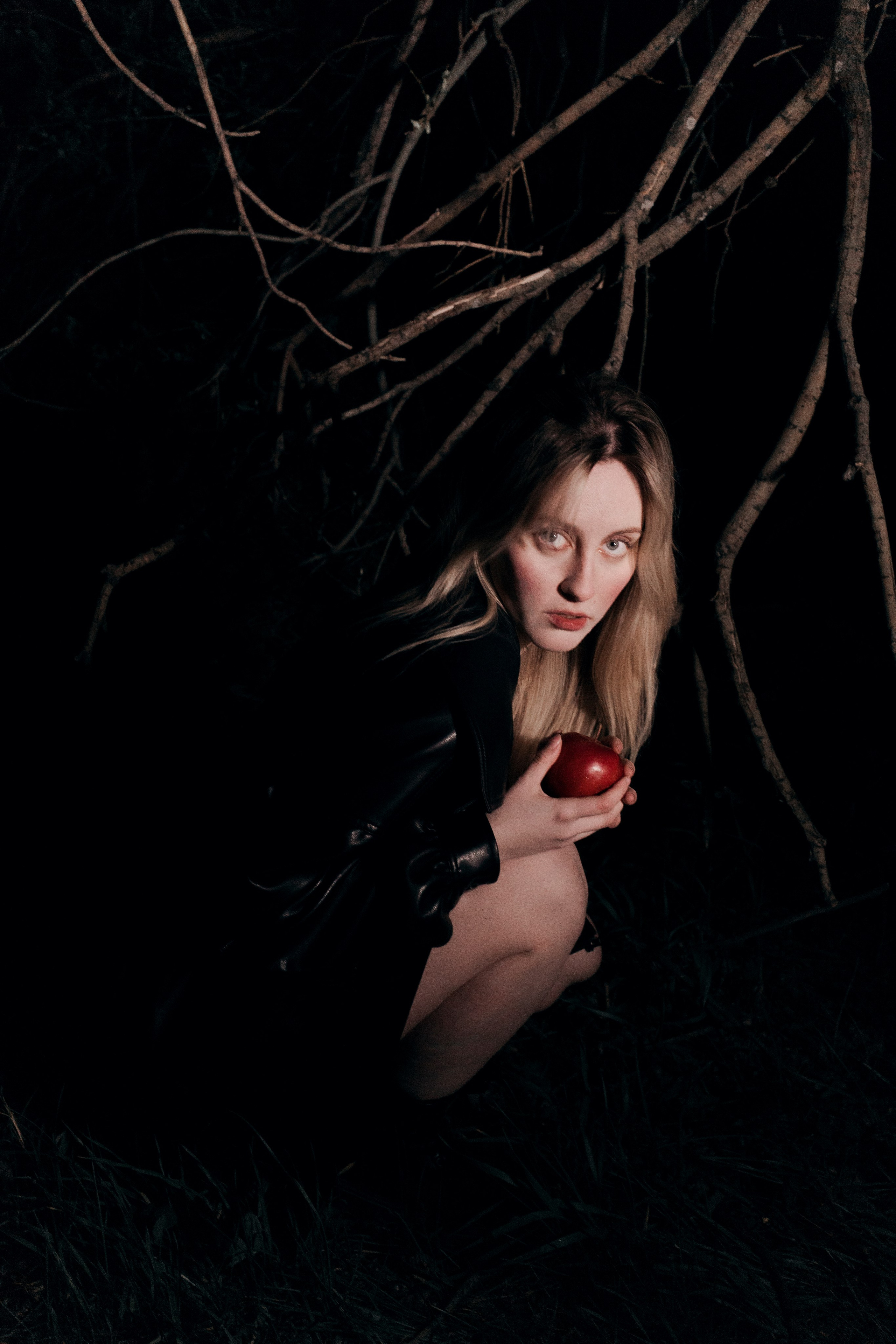 Катя. Катерина Аникеева | Фотограф | Екатеринбург