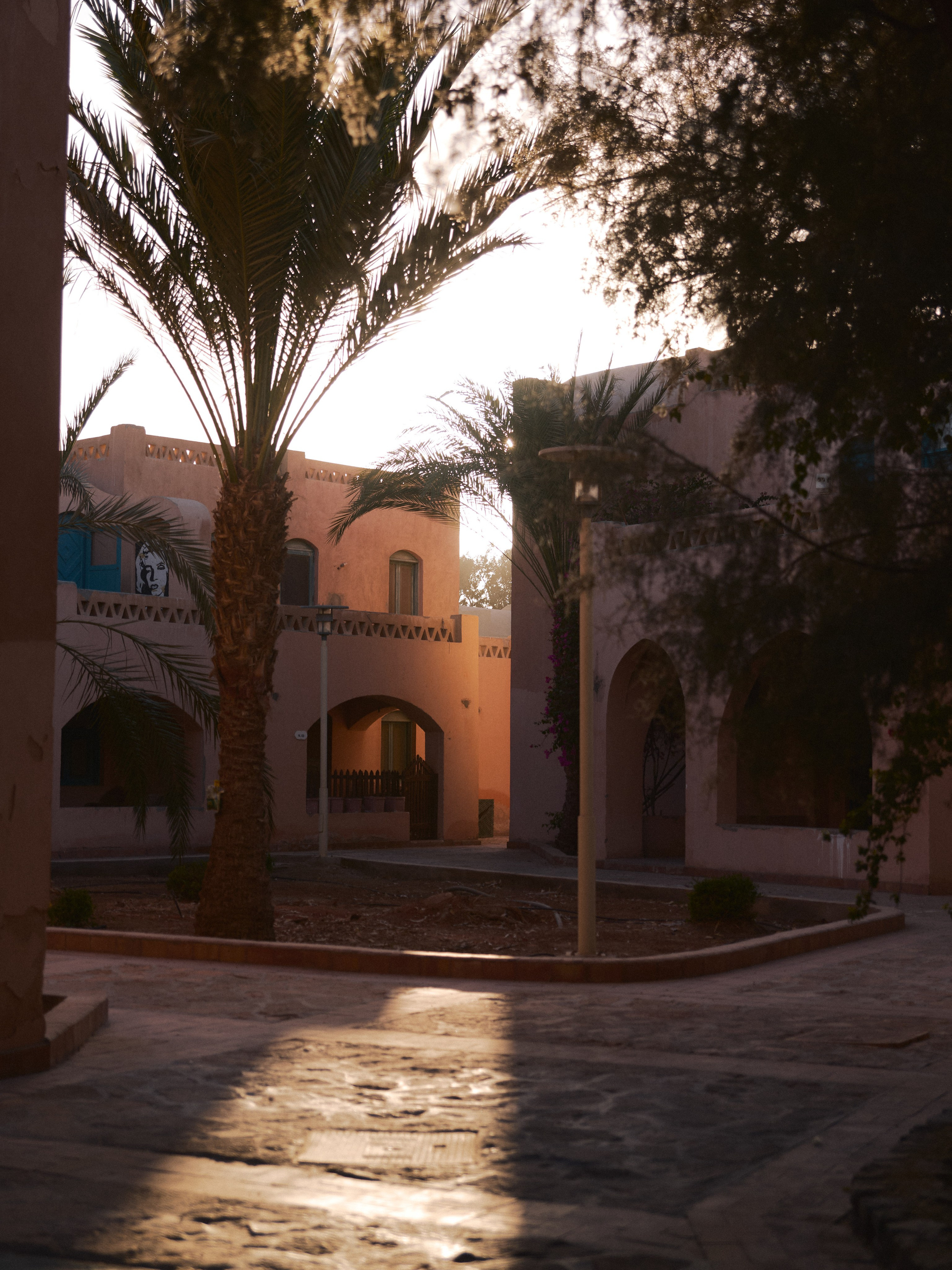 Улицы. Jorgis Talè — photographer, kind person, teacher of arts and other mag