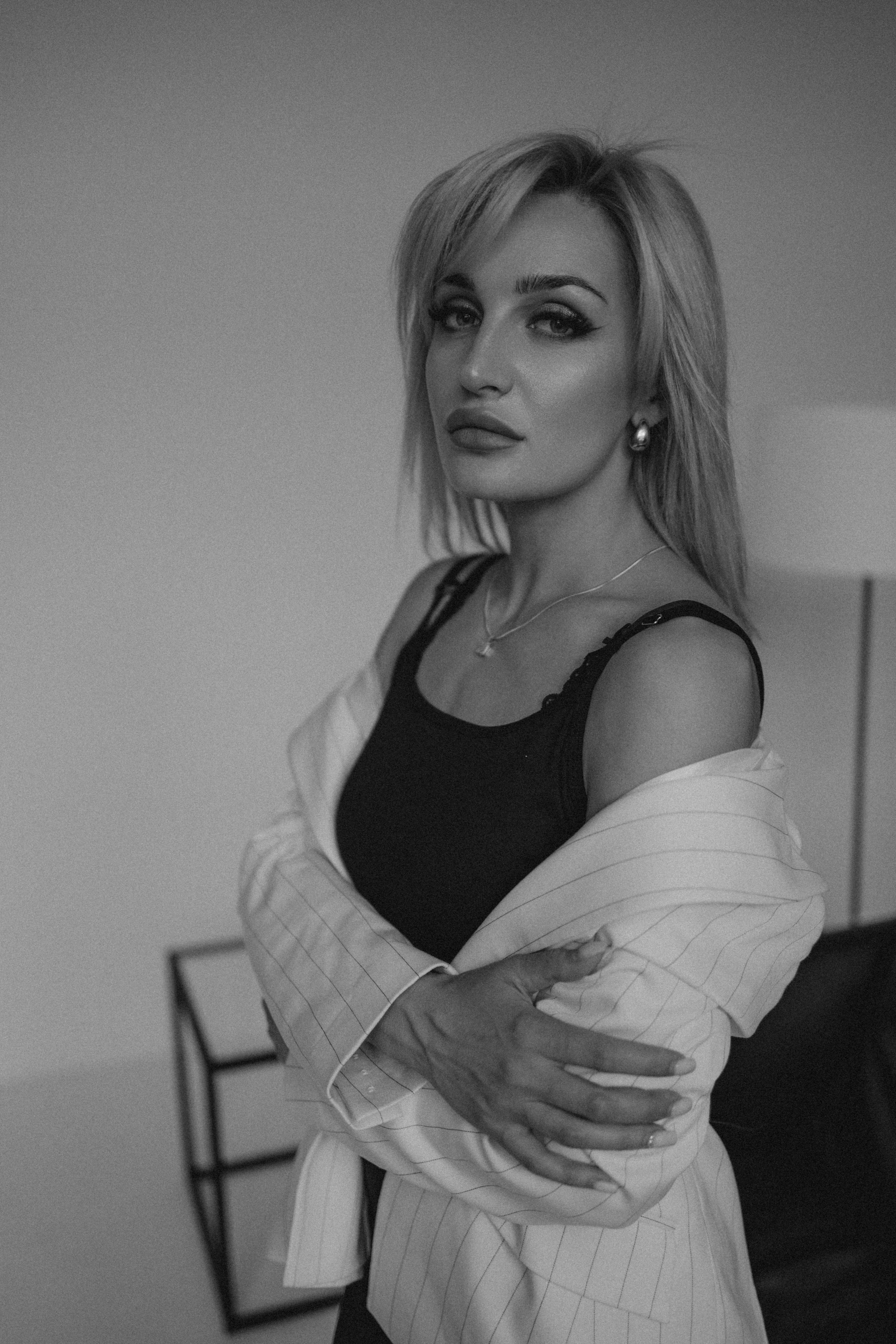 M&A. Свадебный и семейный фотограф в Москве Дарья Тюленева