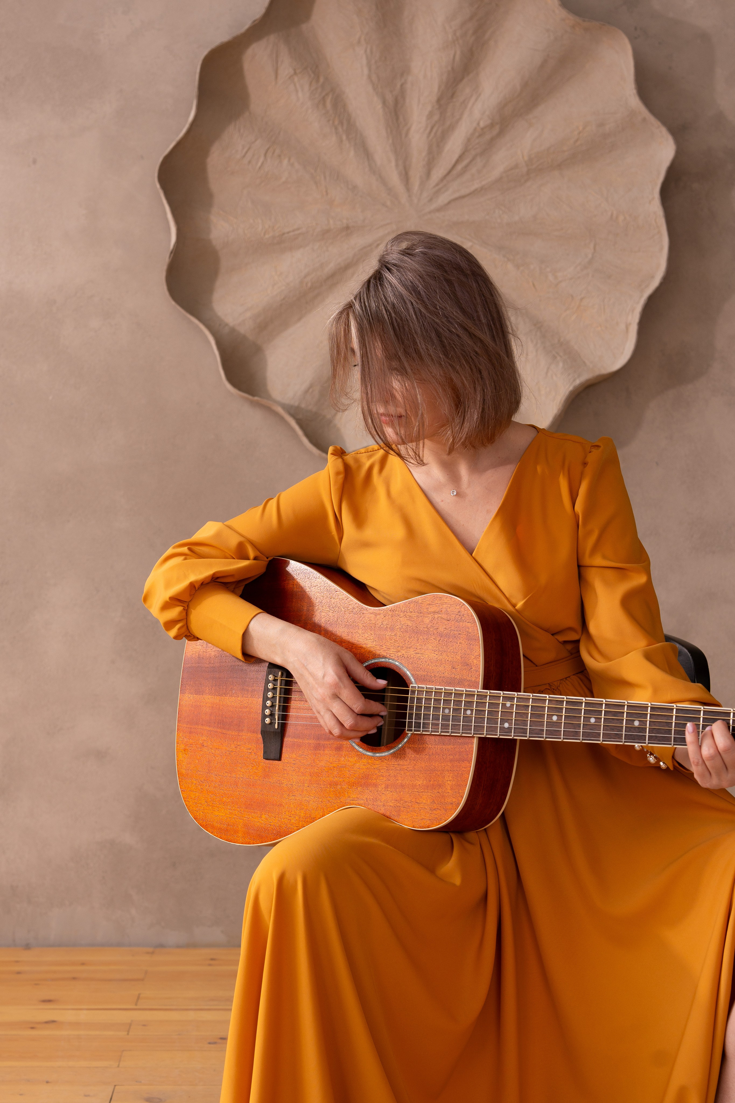 Студийные съёмки. Фотограф Елена Николайчук Студийная и репортажная съёмка душевно