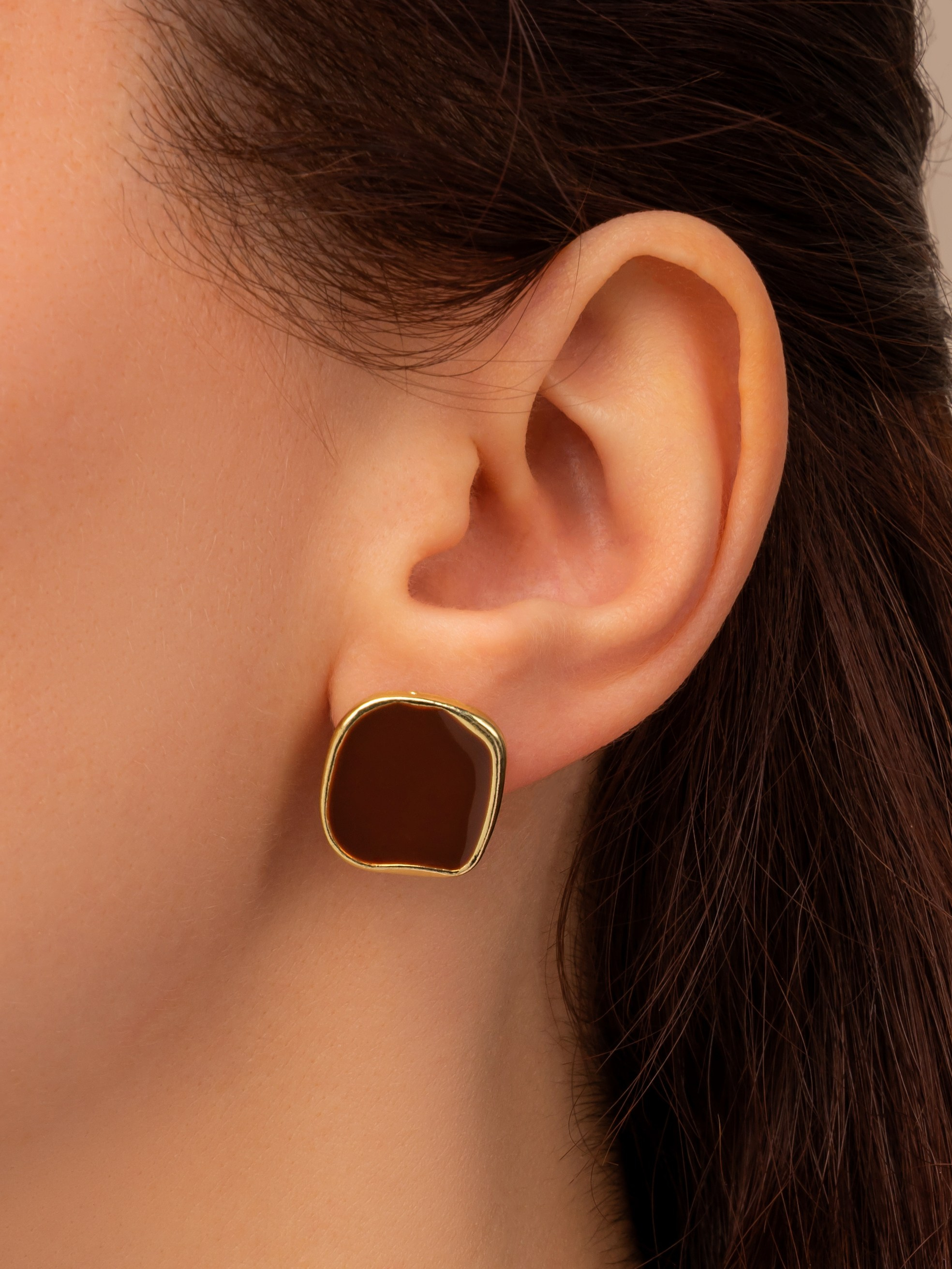 Ювелирные украшения. Предметный и рекламный фотограф в Сочи Мария Золотай