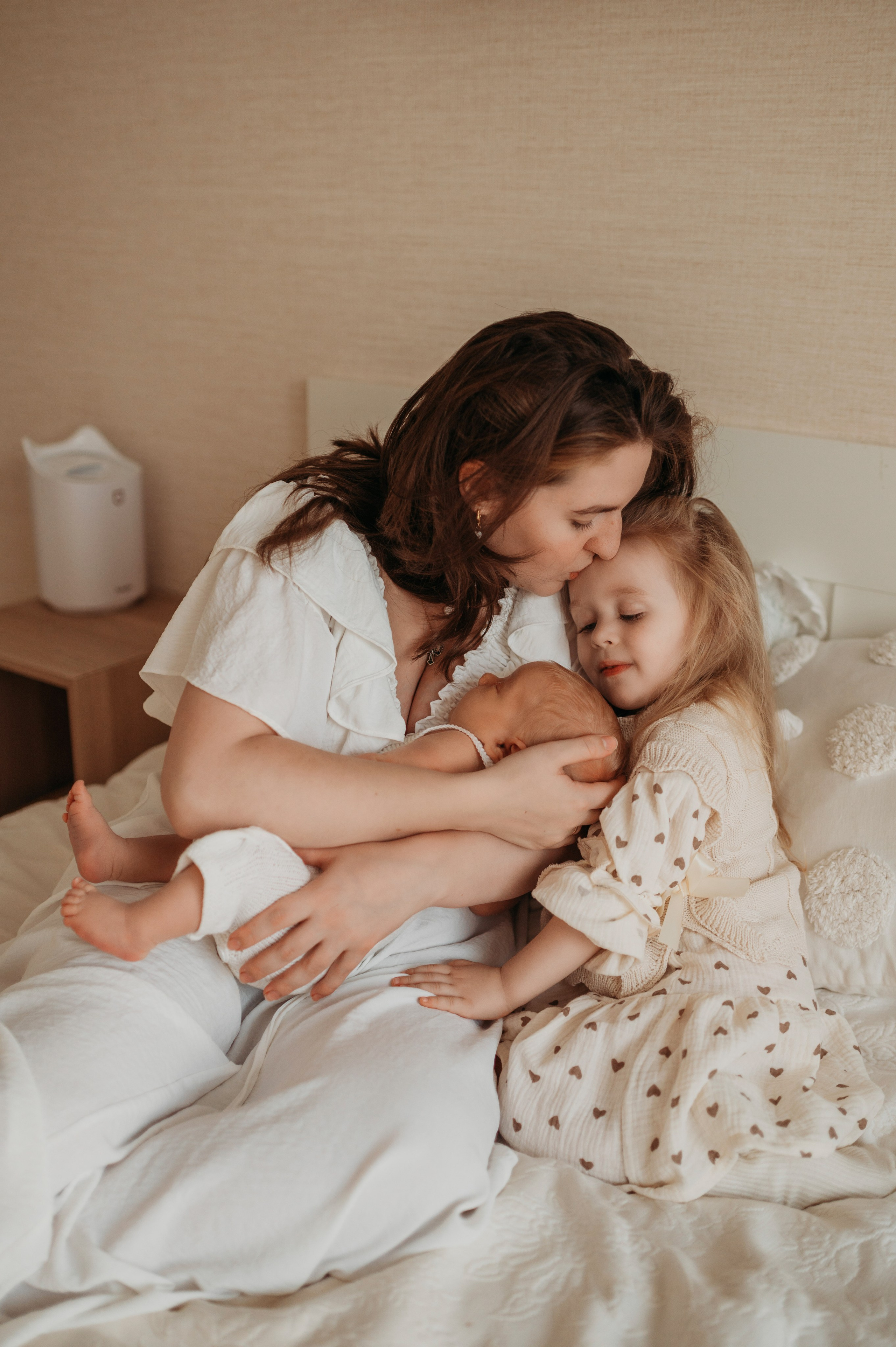 Сашенька. Дьяконова Валерия семейный и детский фотограф в Санкт-Петербурге