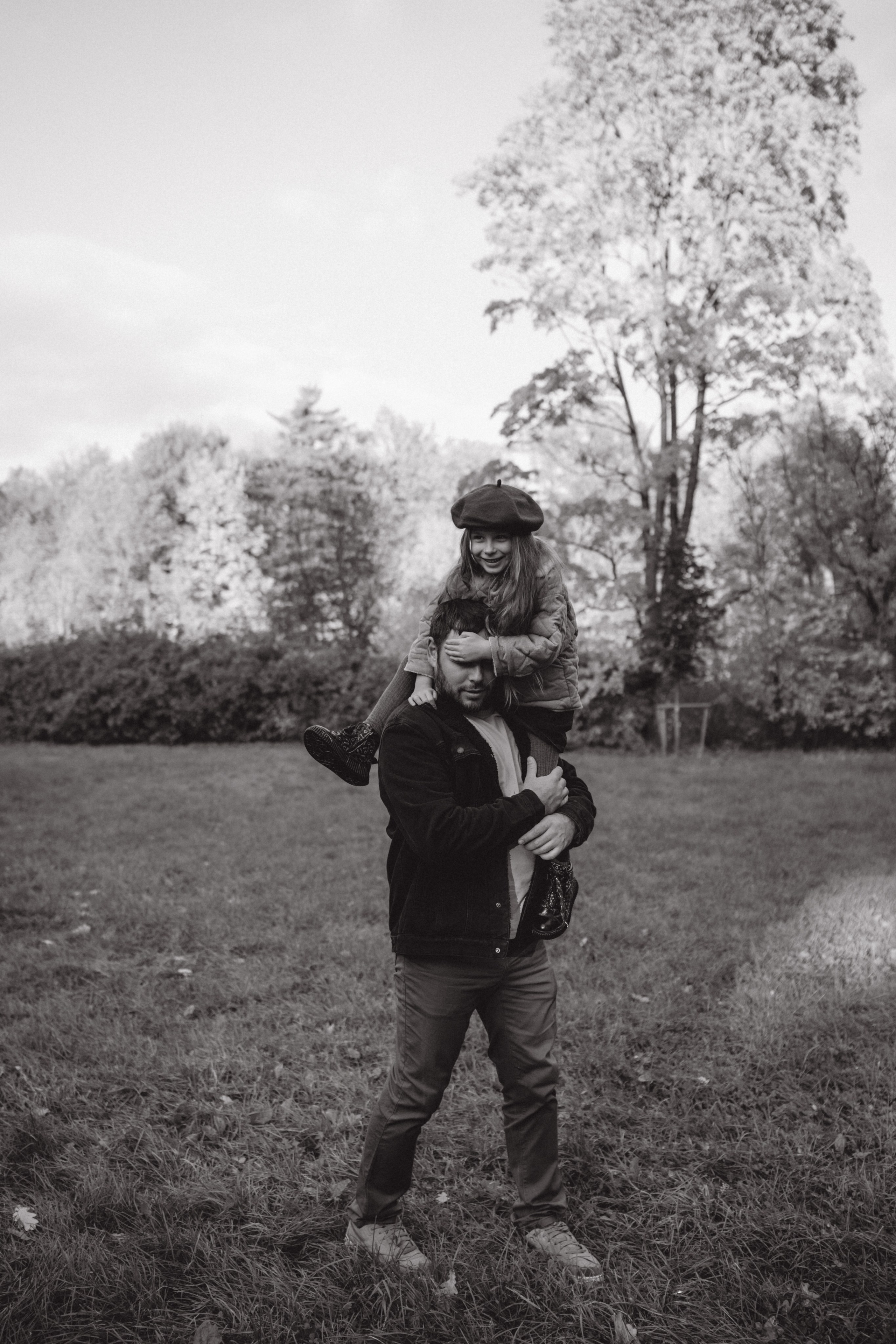 Надя, Женя, Николь и Даша. Дьяконова Валерия семейный и детский фотограф в Санкт-Петербурге