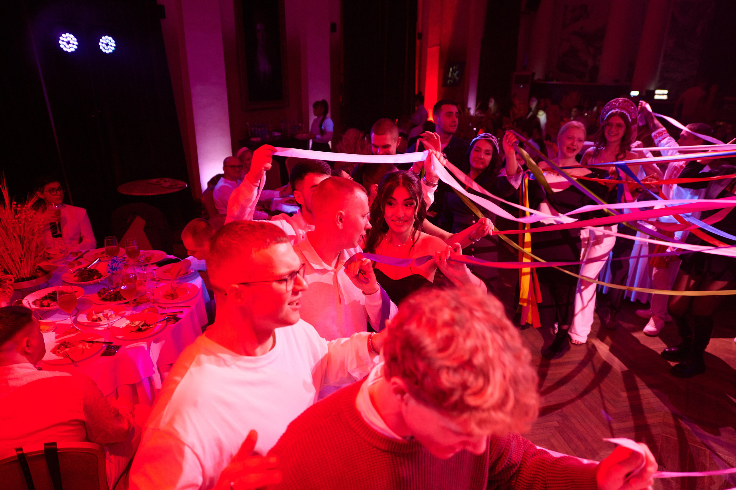 Репортажный фотограф Волгоград | от 2500₽/час. Фотограф в ВолгоградеФотограф Волгоград | Свадьбы от 15 000₽