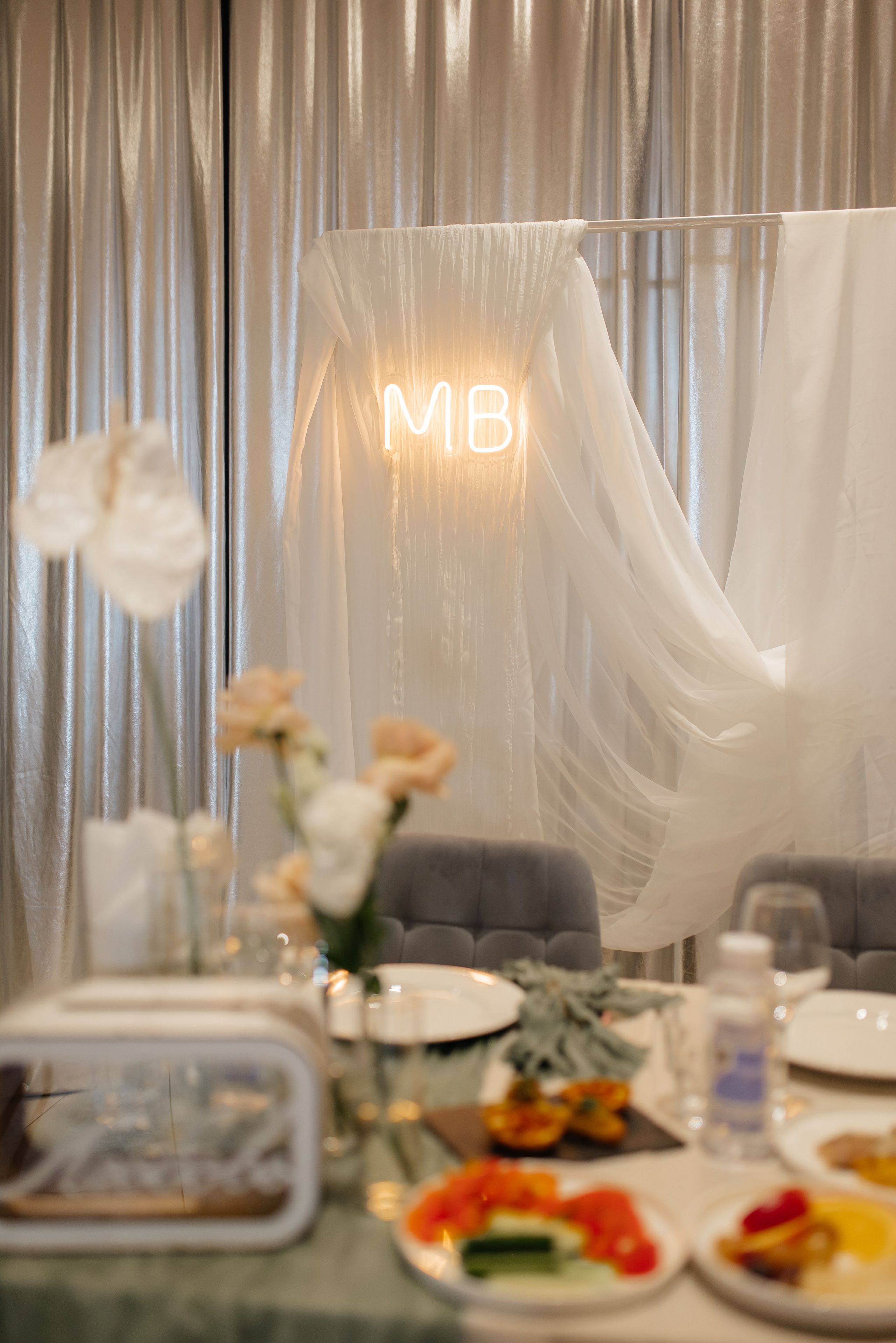 Vladislava & Maksim. Фотограф Екатеринбург Александра Гнусина