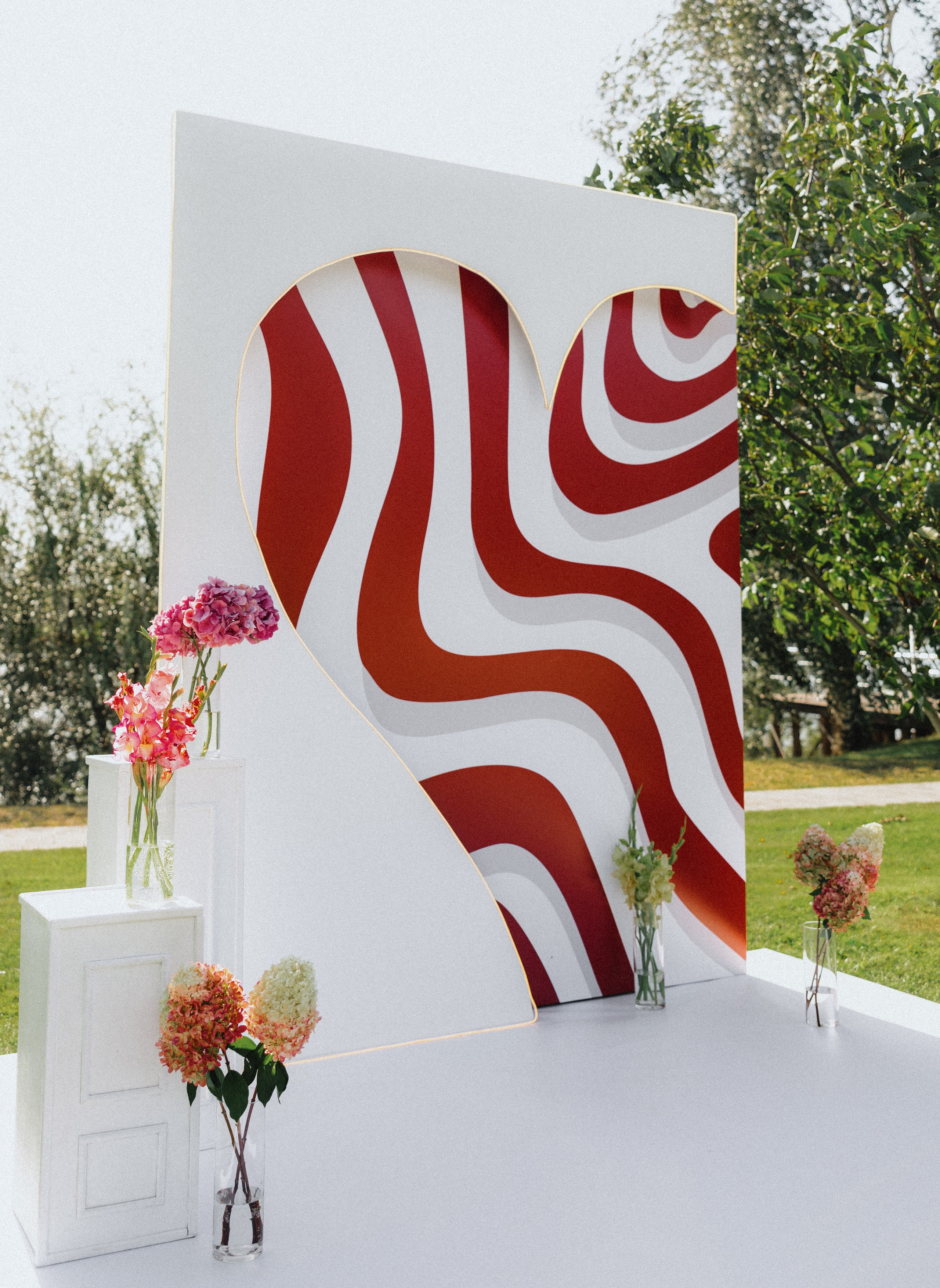 Надя и Артём 🤍. Фотограф в Минске Дарья Матвеенко