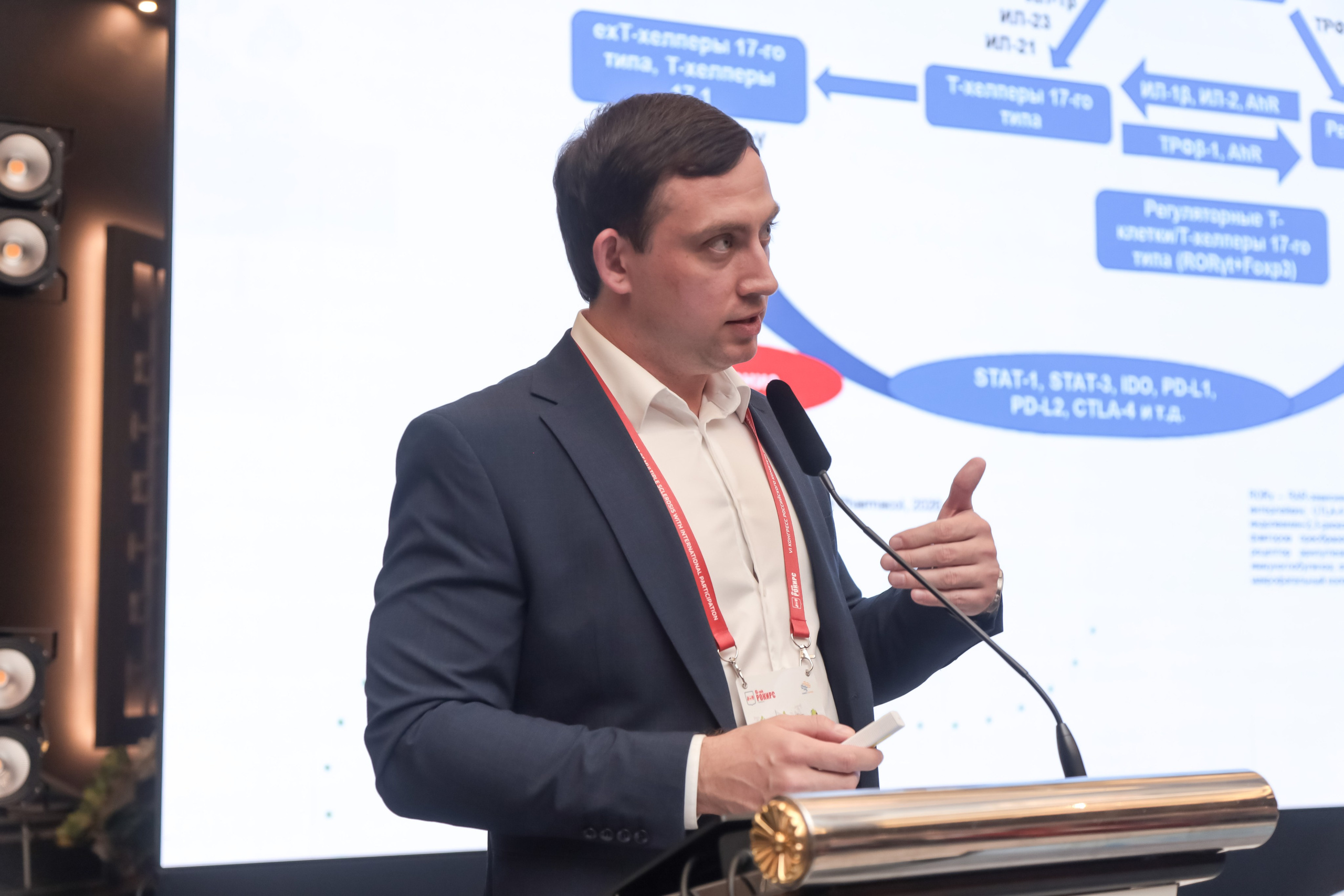 Фотосьёмка мероприятий. Свадебный фотограф в Тюмени Скатов Виктор