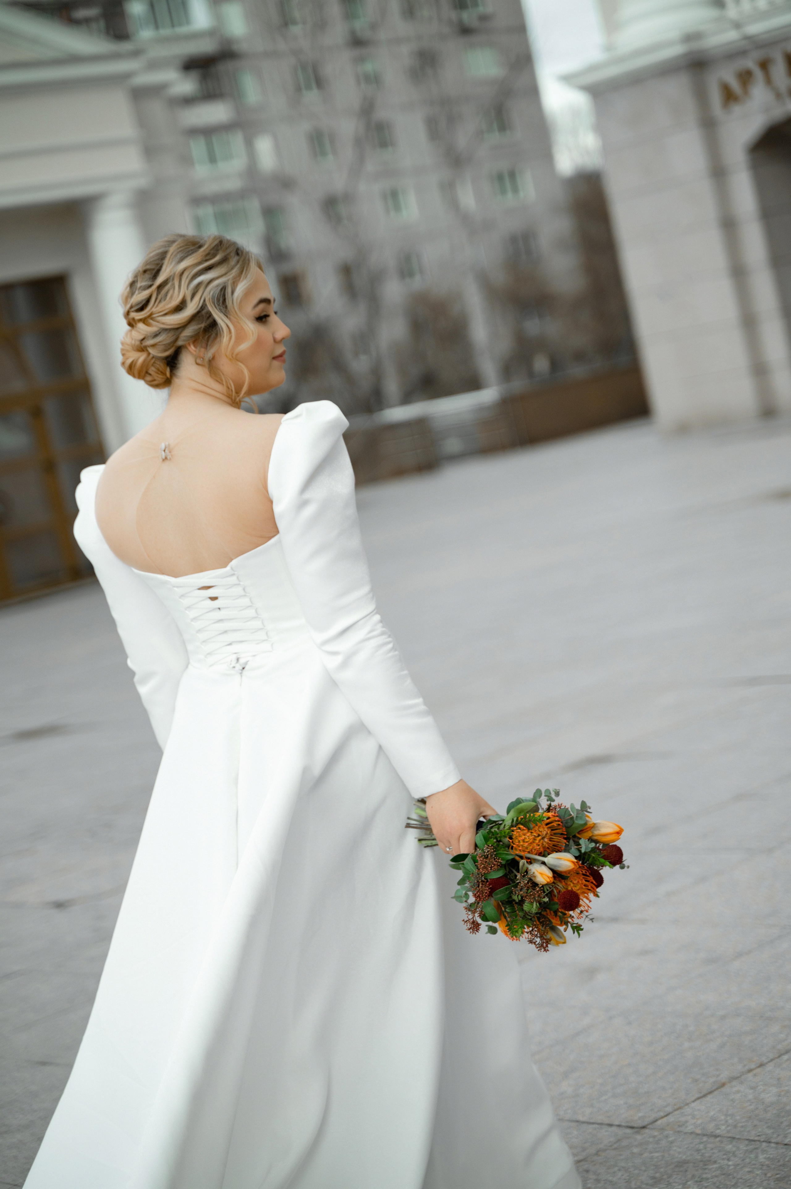 Люда & Костя. Свадебный и семейный фотограф Тюмень Екатеринбург Москвина Алёна