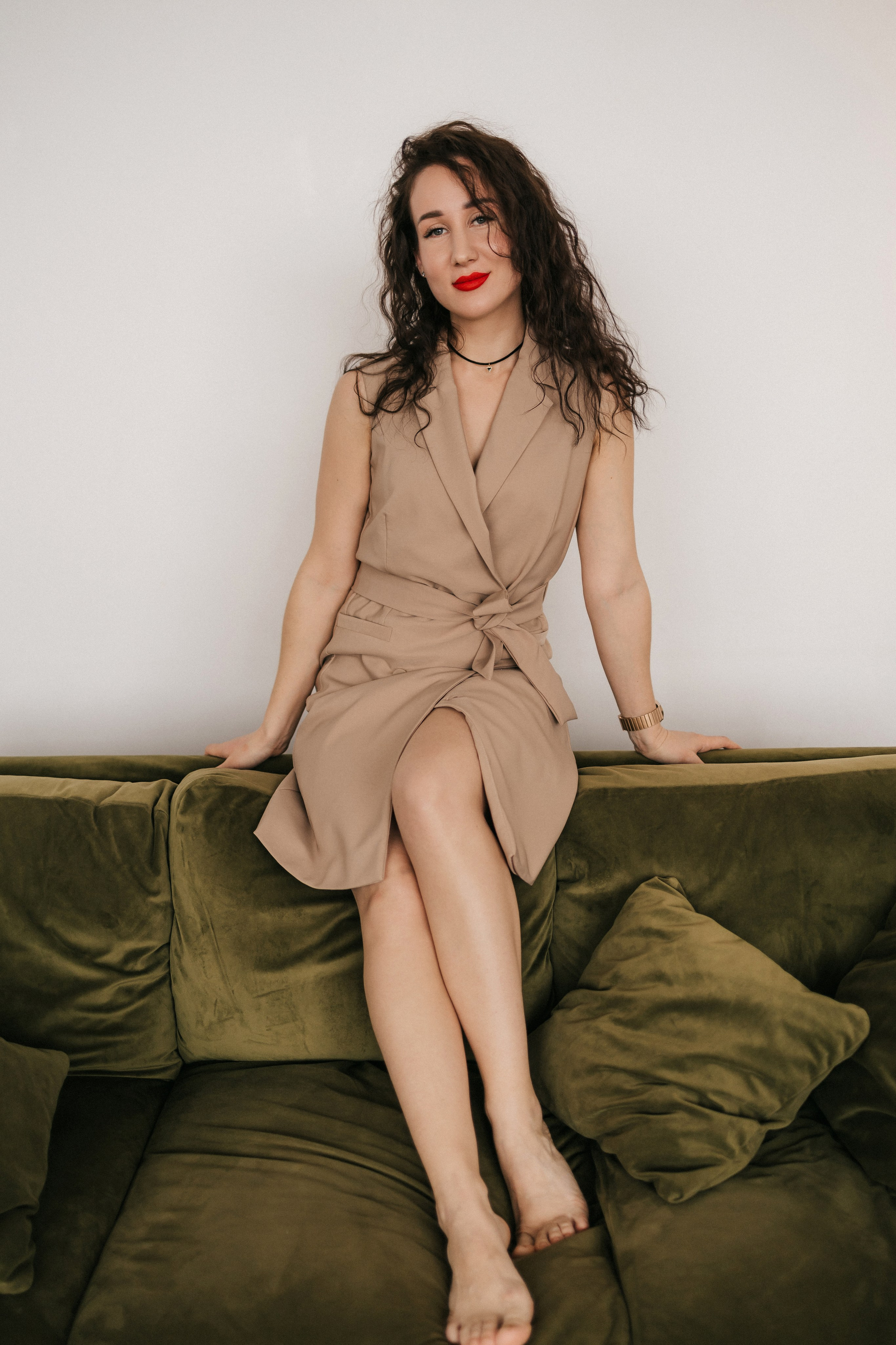 Контент. Фотограф Нижний Новгород