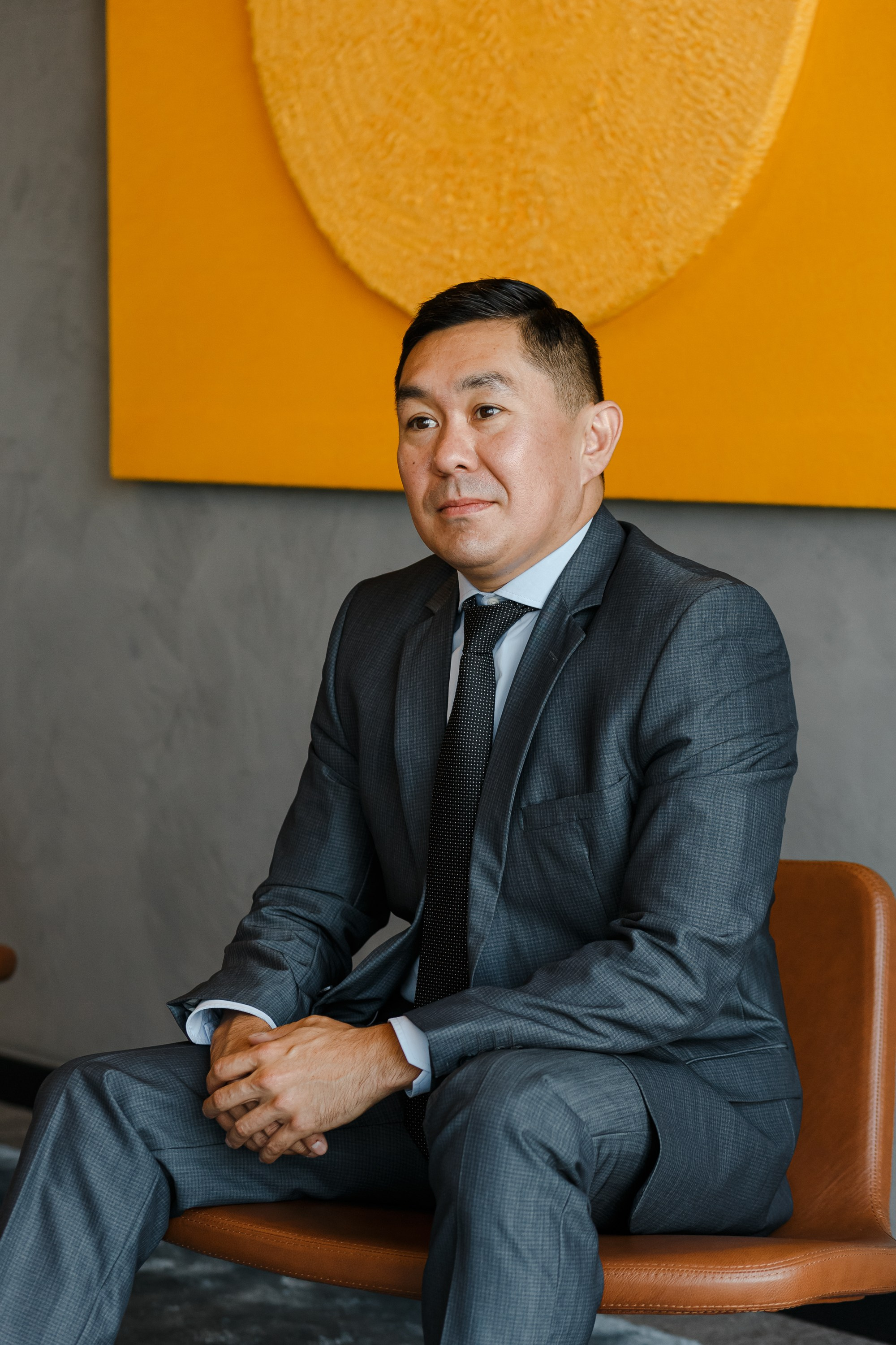 Бизнес и корпоративный. Репортажный фотограф в Алмате Чумаков Георгий