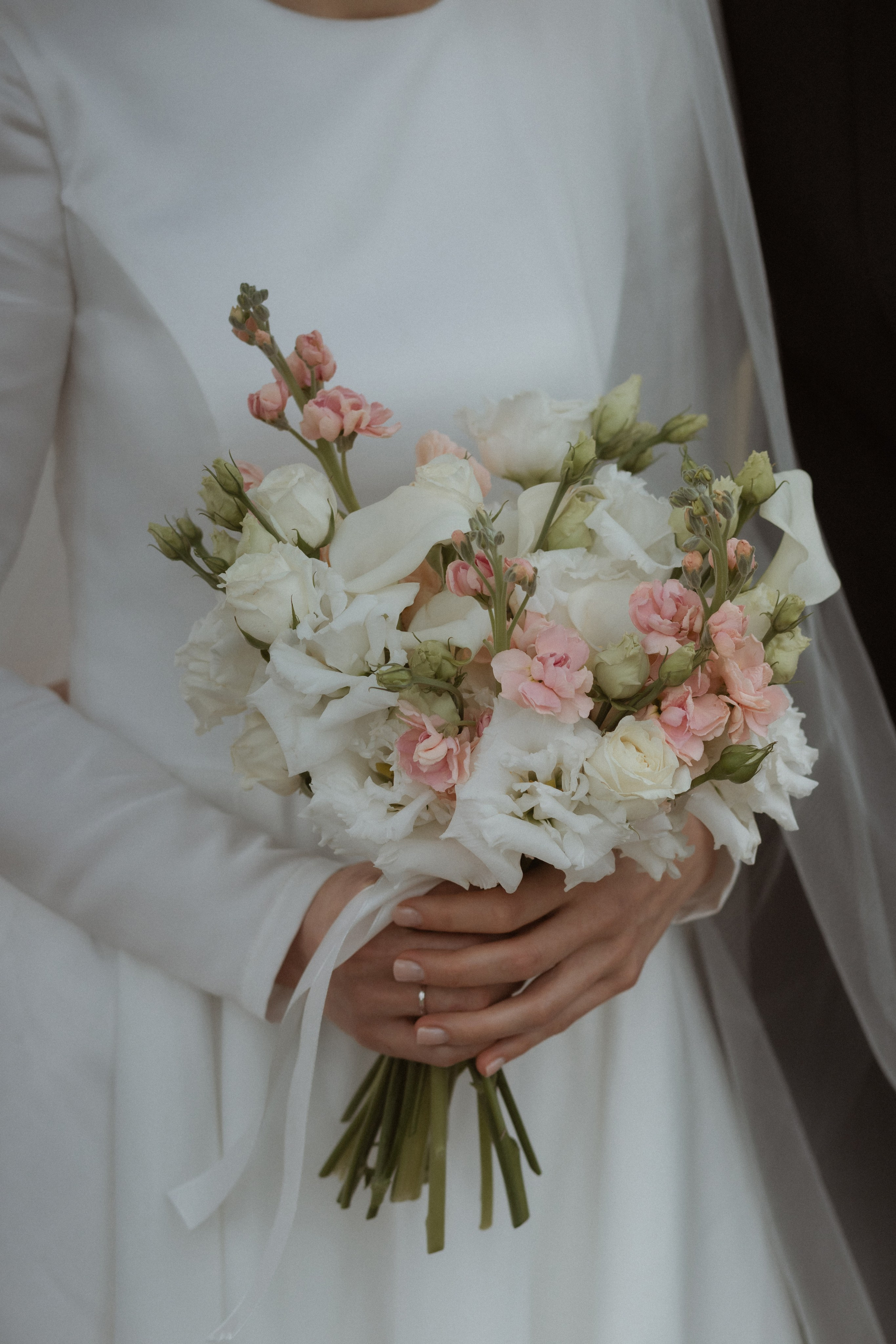 I can give you my devotion ‘til the end of time. Фотограф Лия Козловская Минск