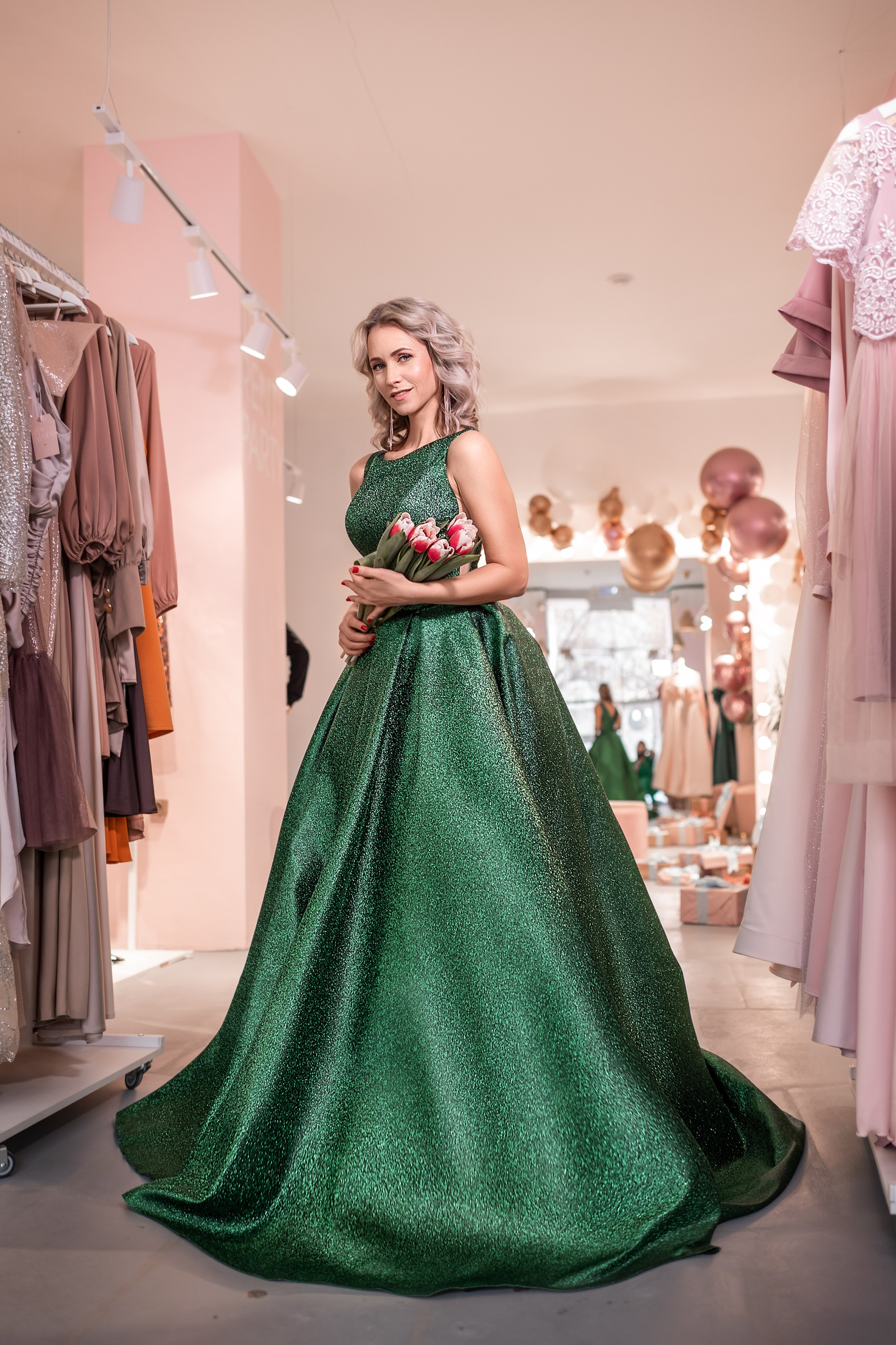 ВСЕ ВКЛЮЧЕНО. Семейный фотограф Екатеринбург Лора Мур