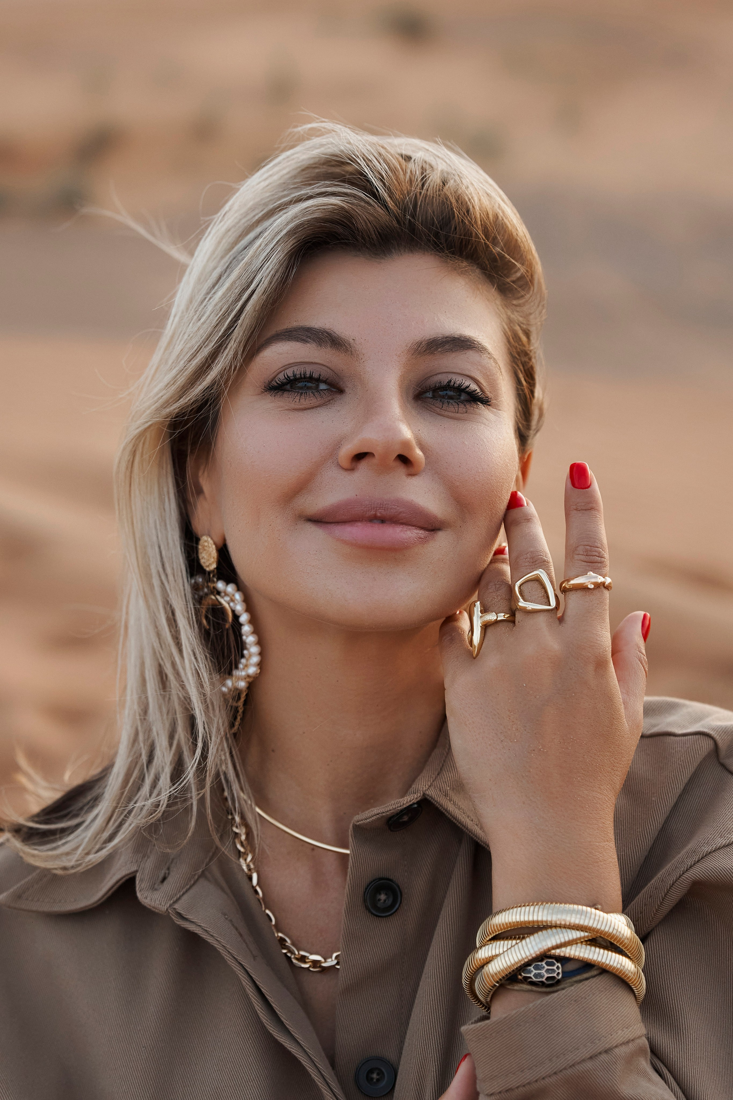 Love Story Safari. Фотограф Астана|Наставник|Обучение