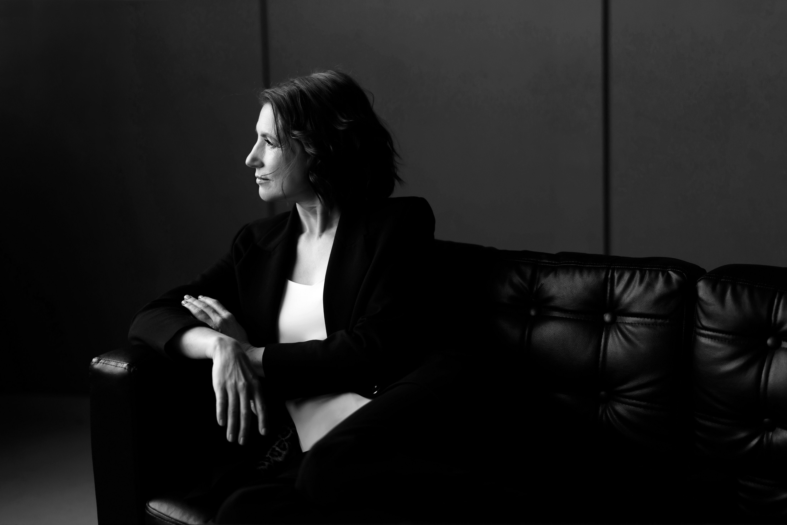 Лендинг съемки СПб (2026)