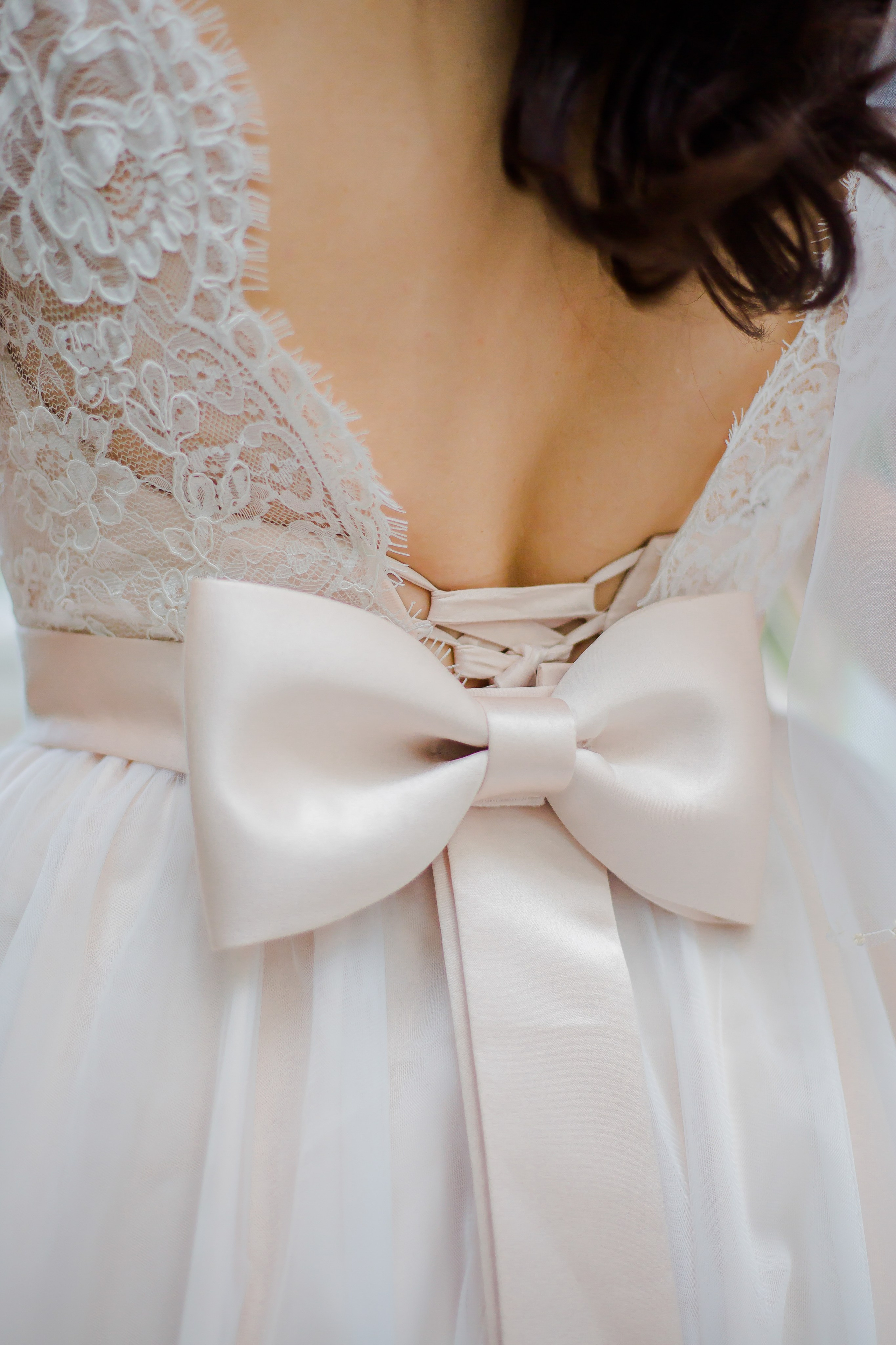 Свадьбы — Александра и Денис 17/06. Свадебный и семейный фотограф в Санкт-Петербурге Макеева Наталья