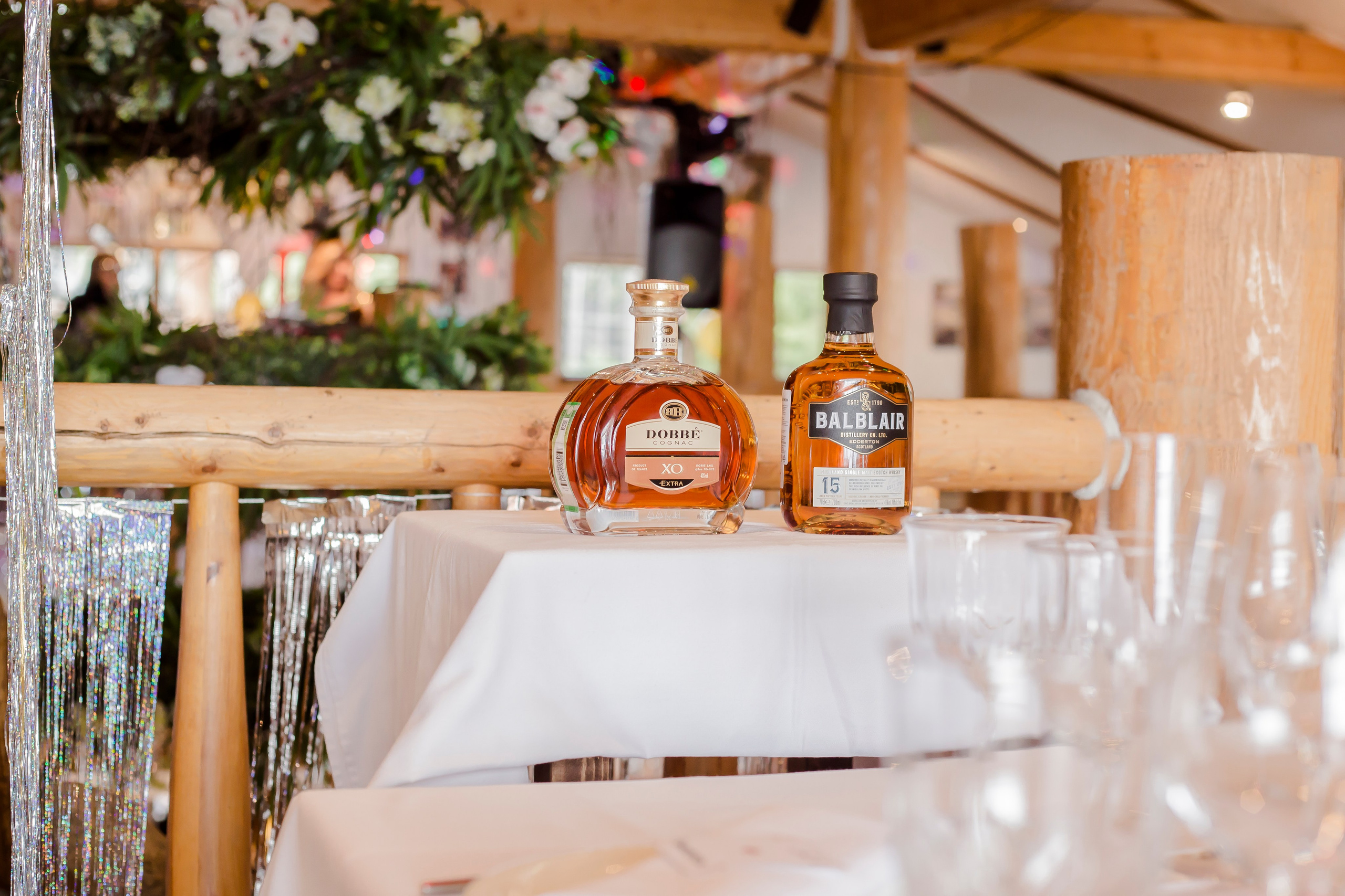 Репортаж — ПЕТРОСТРОЙ 10 ЛЕТ. Свадебный и семейный фотограф в Санкт-Петербурге Макеева Наталья