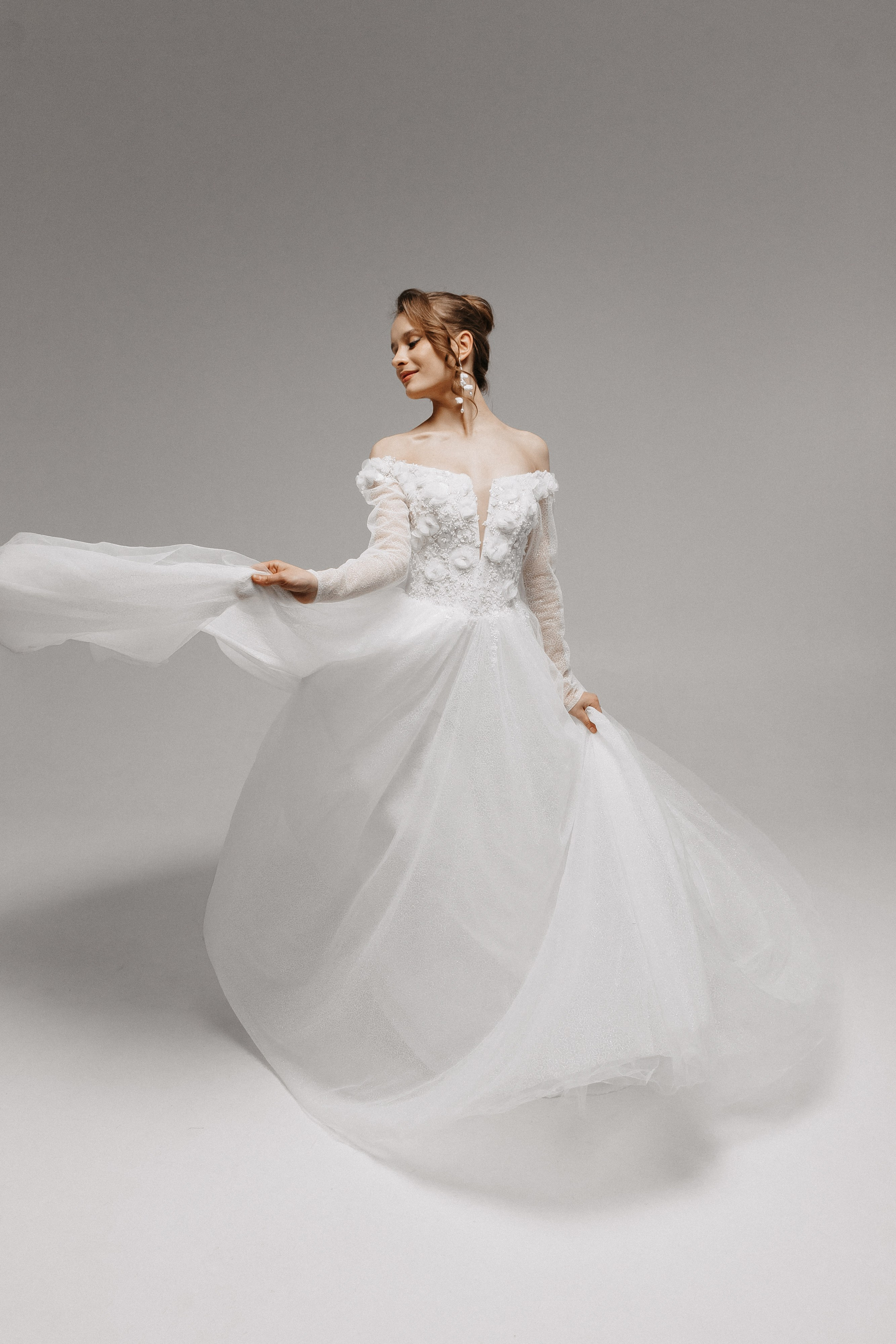 Lanova.by. Свадебный фотограф Минск, Фаниполь, Беларусь Кирилл Напреев