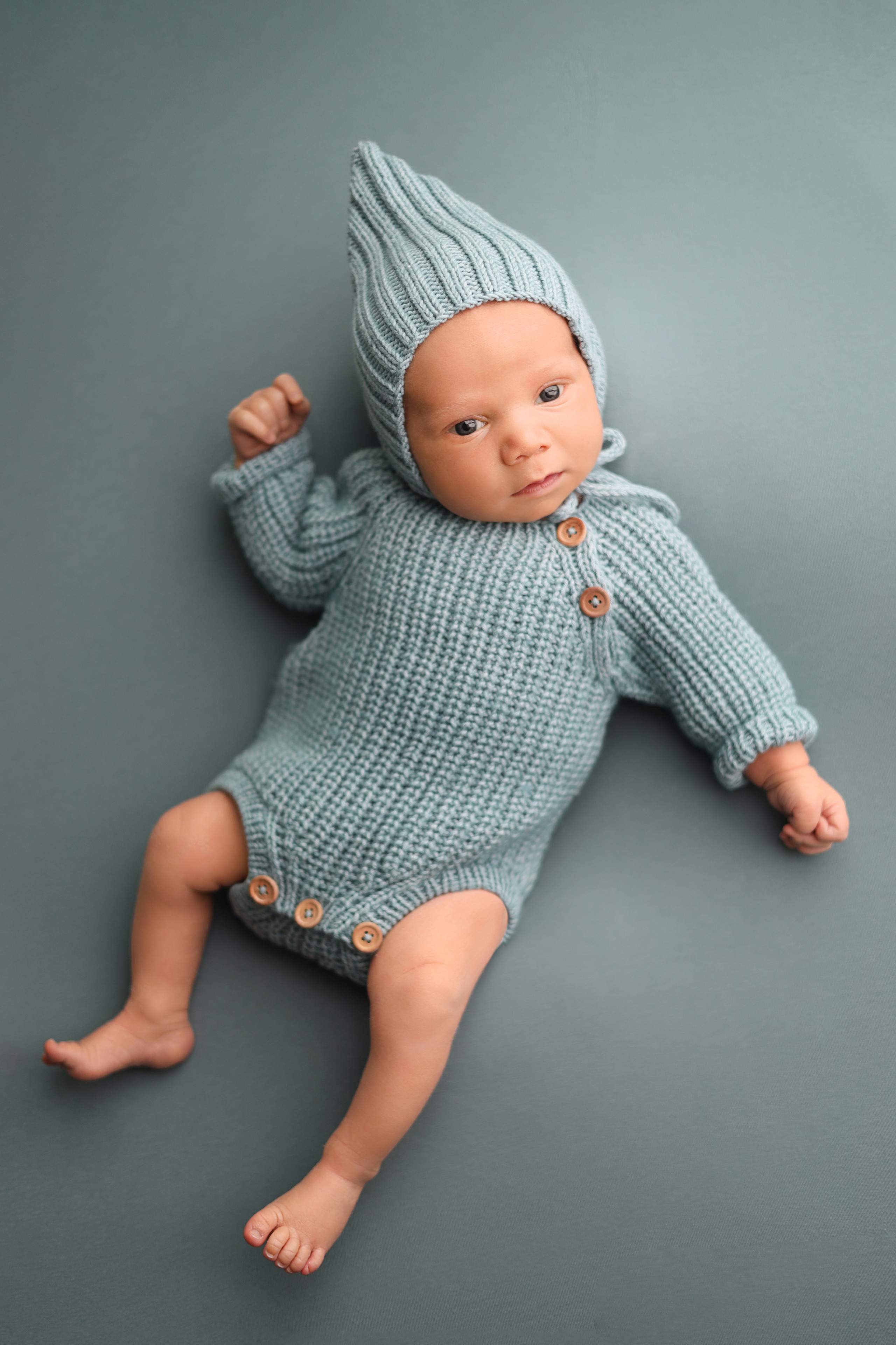 Ньюборн съемка Мишеньки. Ньюборн фотограф в Бутово Столярова Светлана. Фотограф новорожденных Москва. Ньюборн фотограф Москва