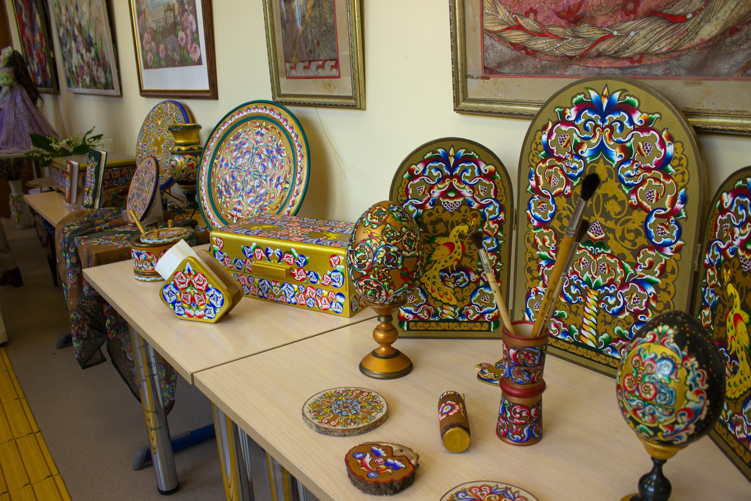 Юбилей колледжа 95 летие. Фотограф Алексеева Арина