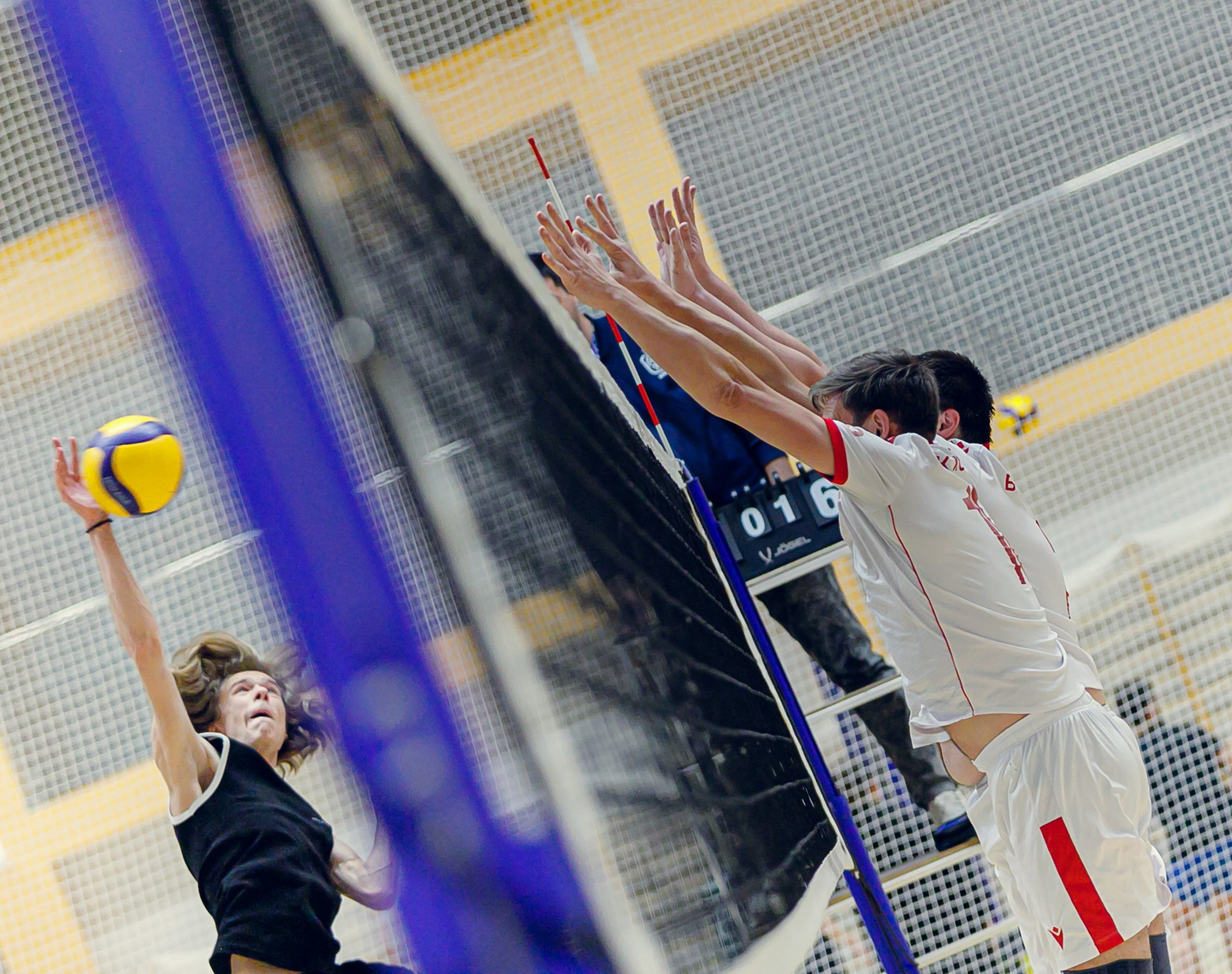 Прошедшие съёмки. Репортажный фотограф Михаил Наволокин Москва