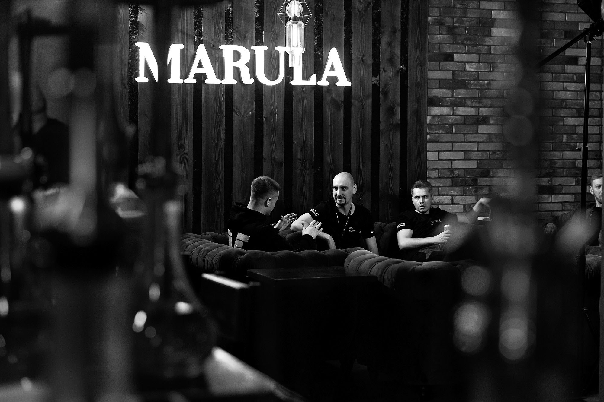 MICE Корпоративные мероприятия. Фотограф в Москве Валерий Боцман