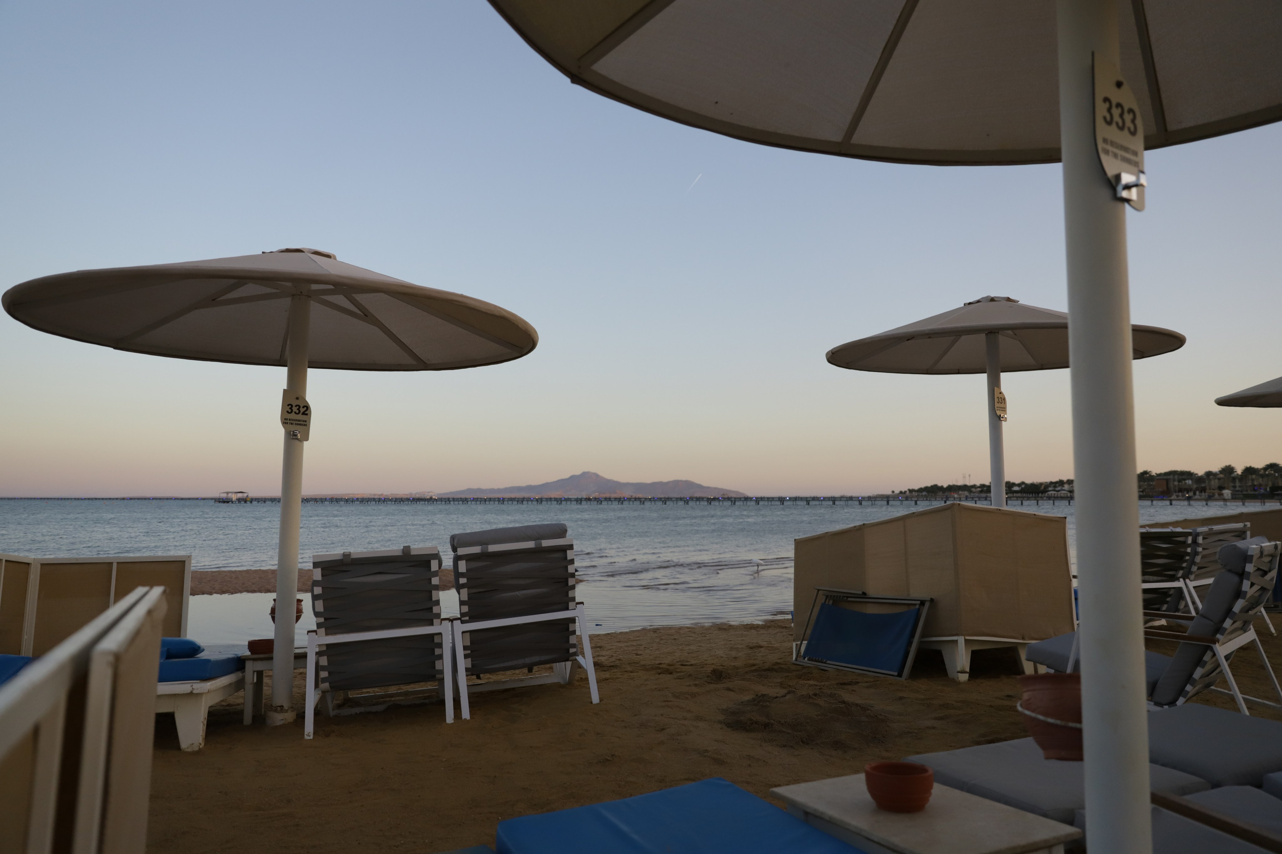 Шарм-Эль-Шейх. Светлана Иванова - профессиональный фотограф