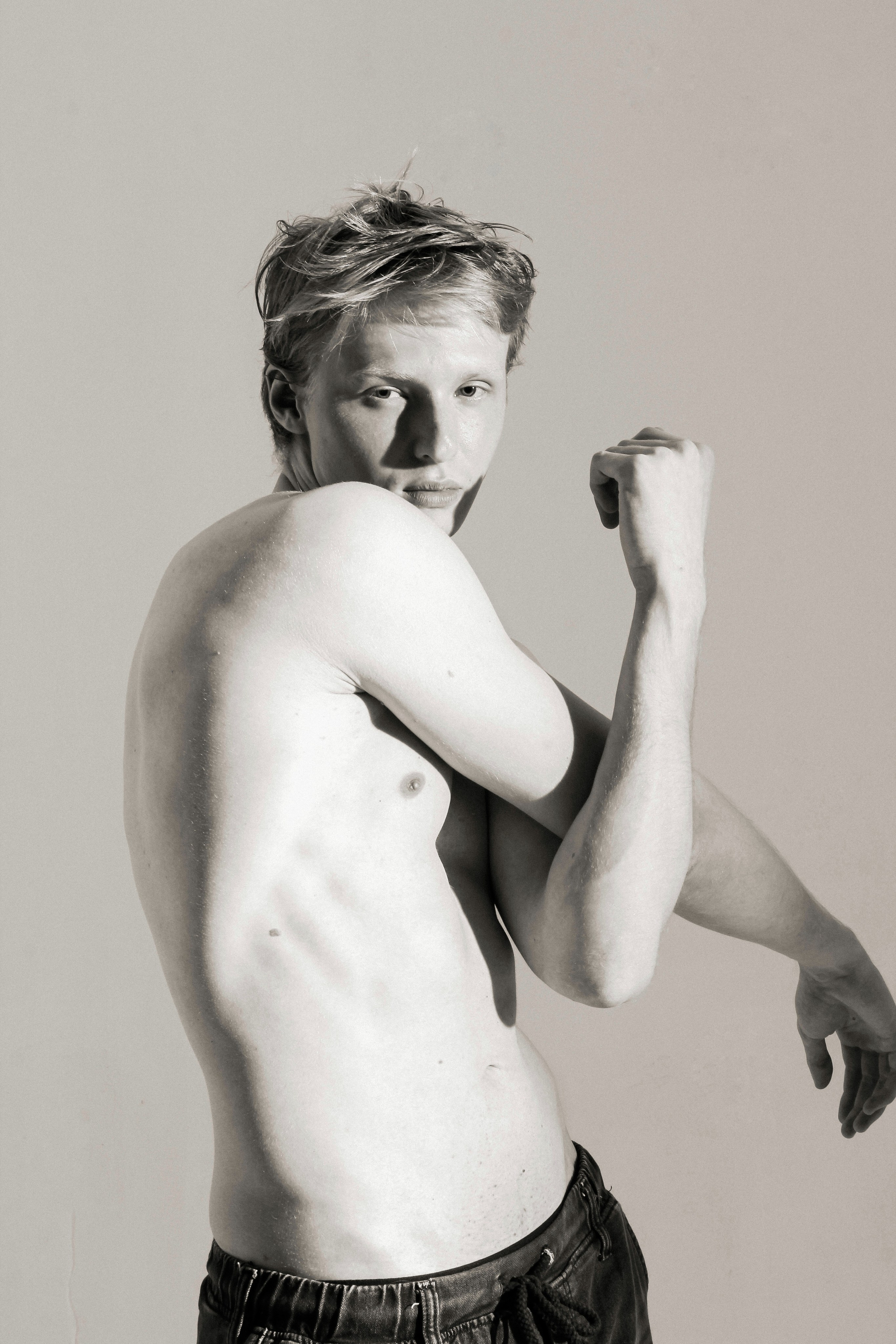 VOVA. Фотограф в Челябинске Ушакова Анастасия