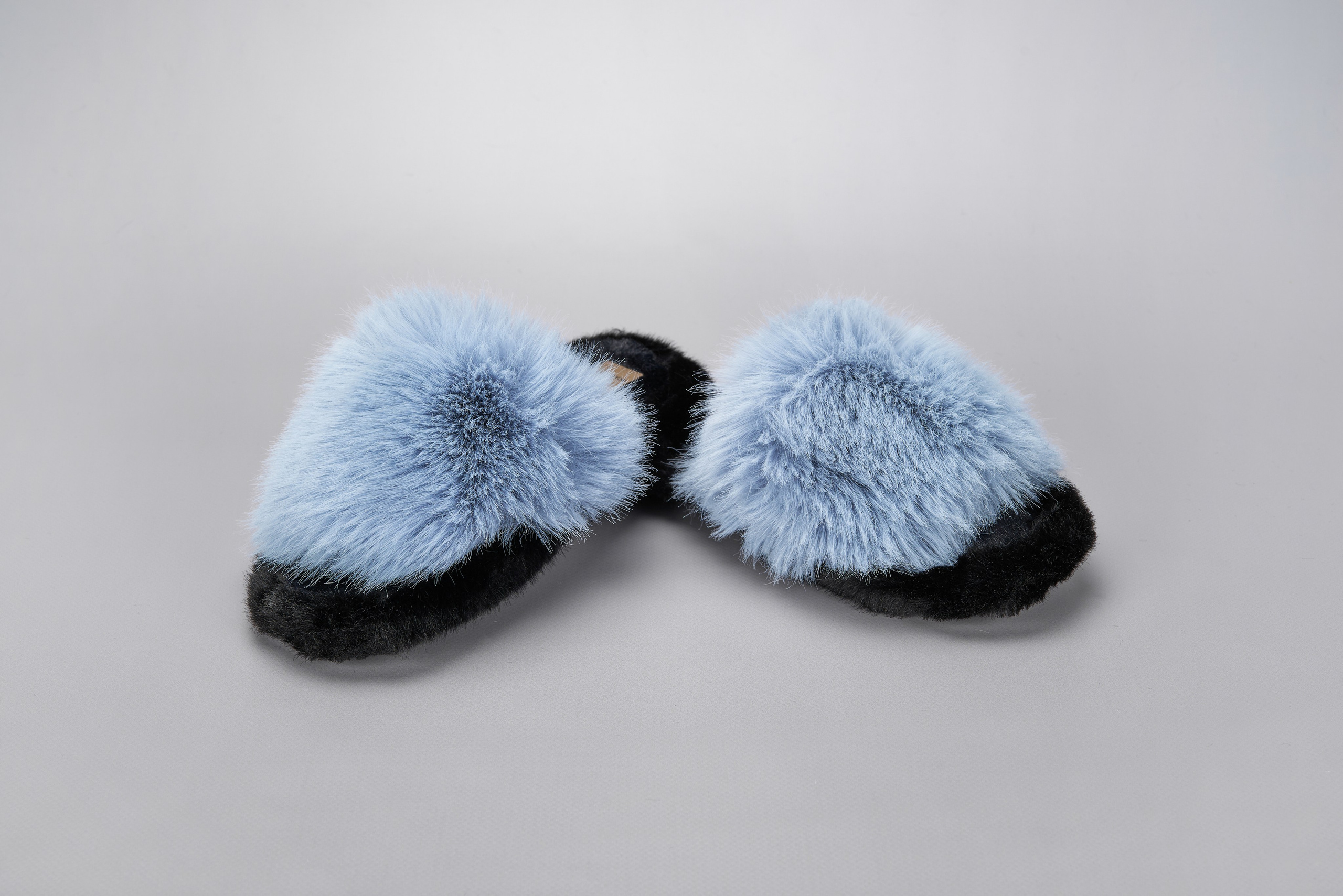 Каталожная съемка. Фотограф Алексей Преображенский