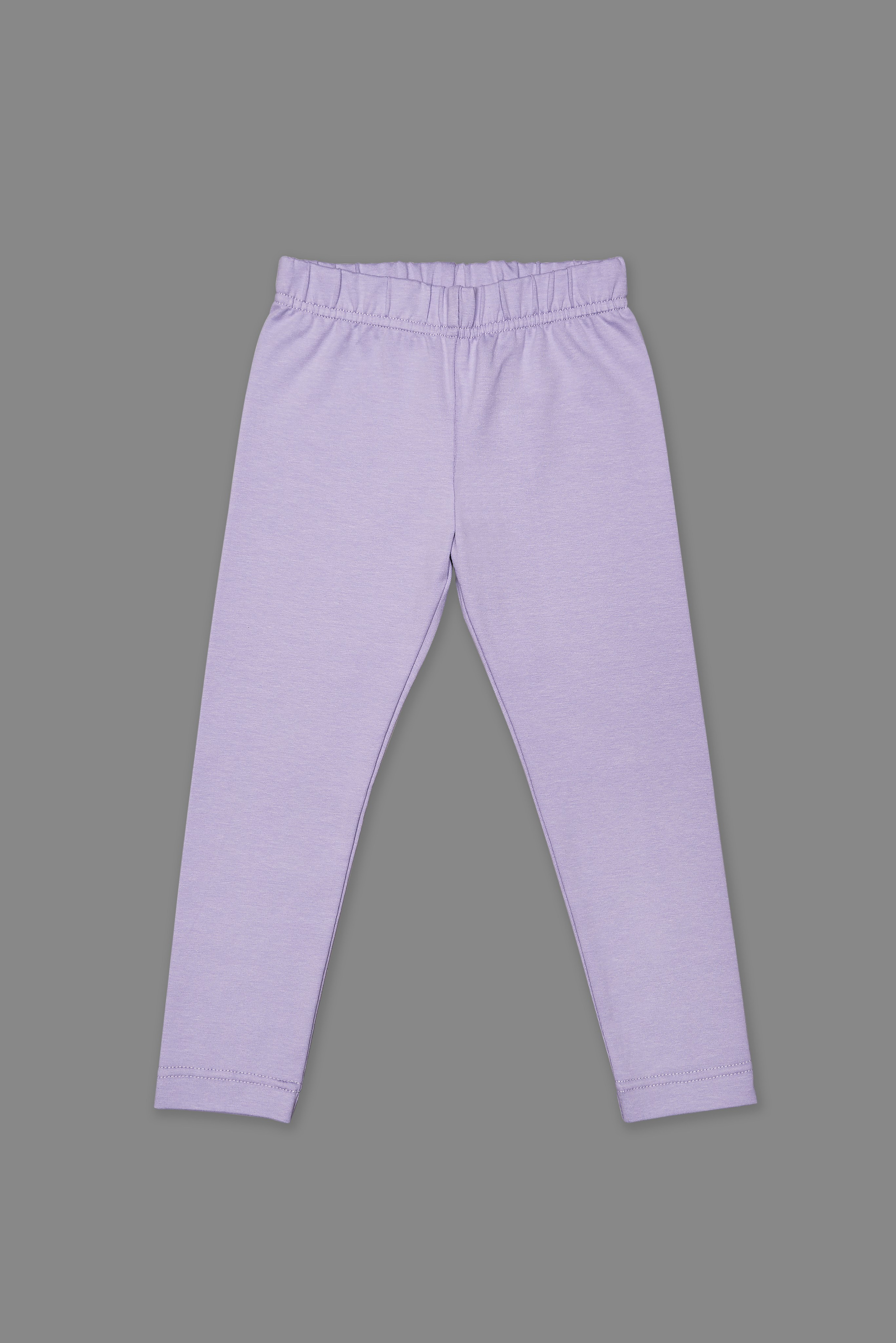 Каталожная съемка. Фотограф Алексей Преображенский