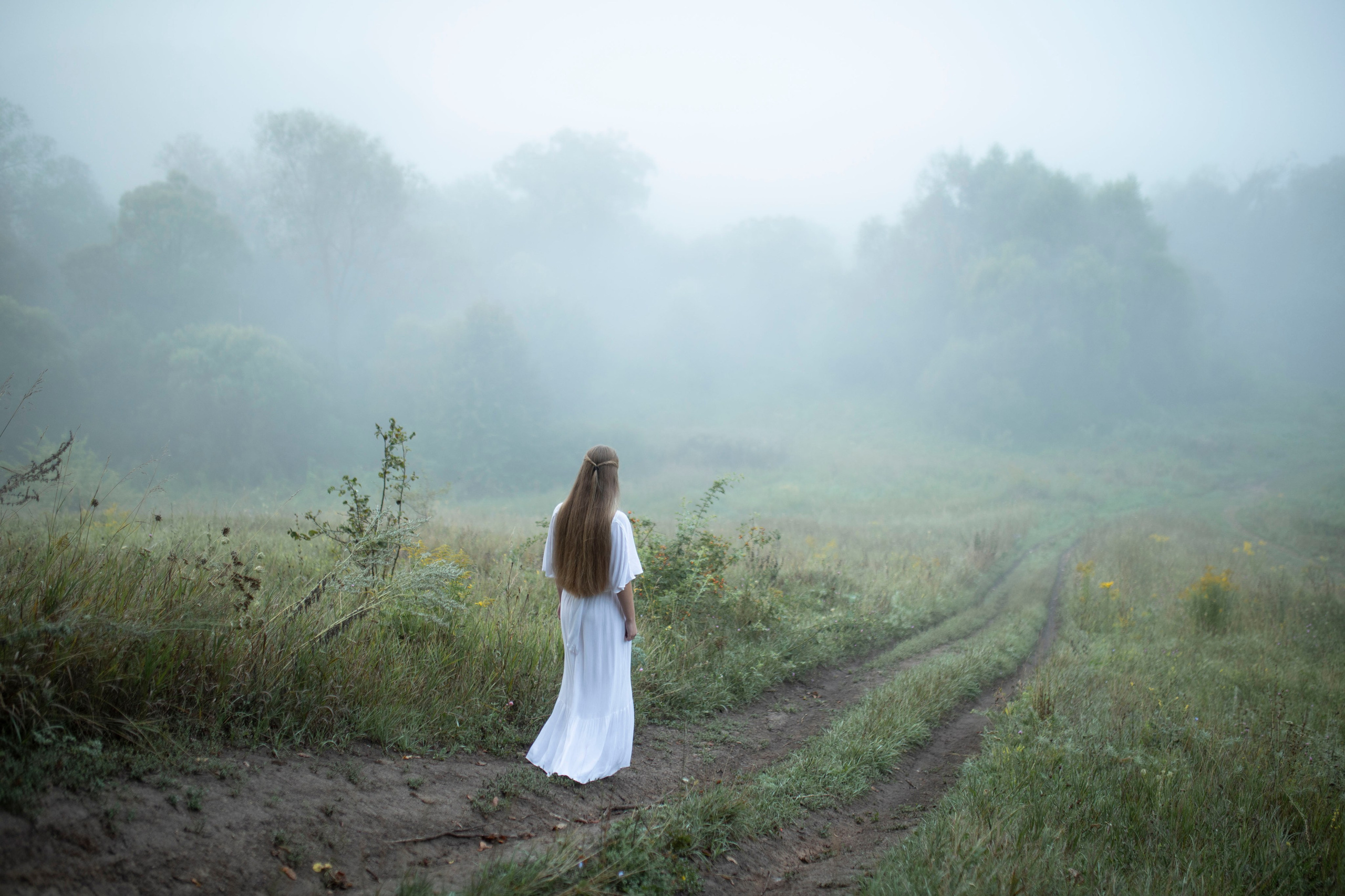 Женский семейный фотограф Тула Москва Захарова Анна