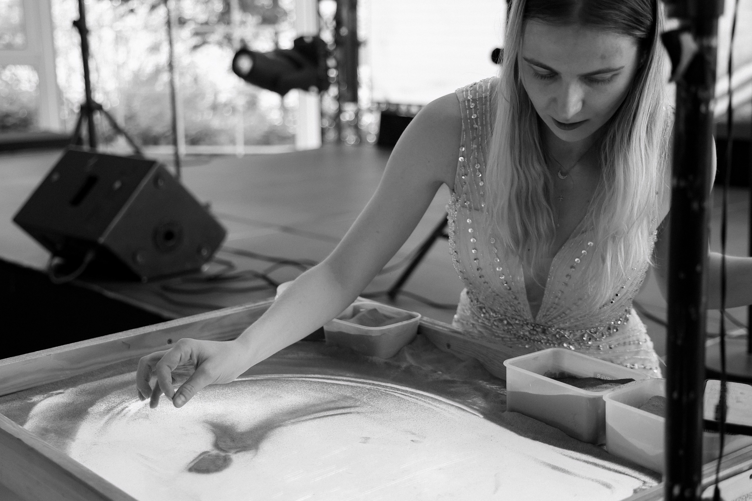 Валентин & Валерия. Свадебный и Event фотограф в Москве Бажина Ирина