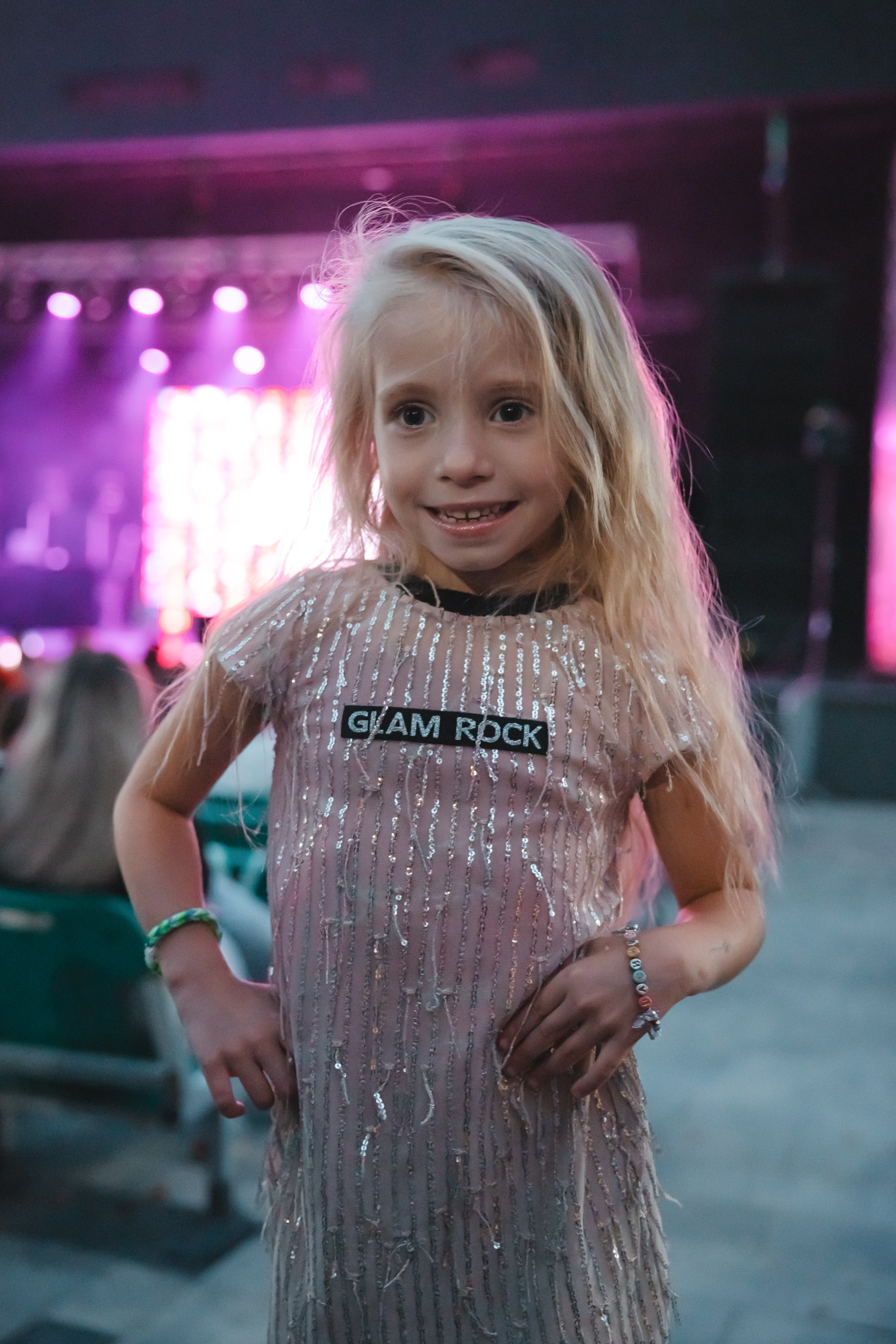 MILANA STAR: 10 лет на сцене