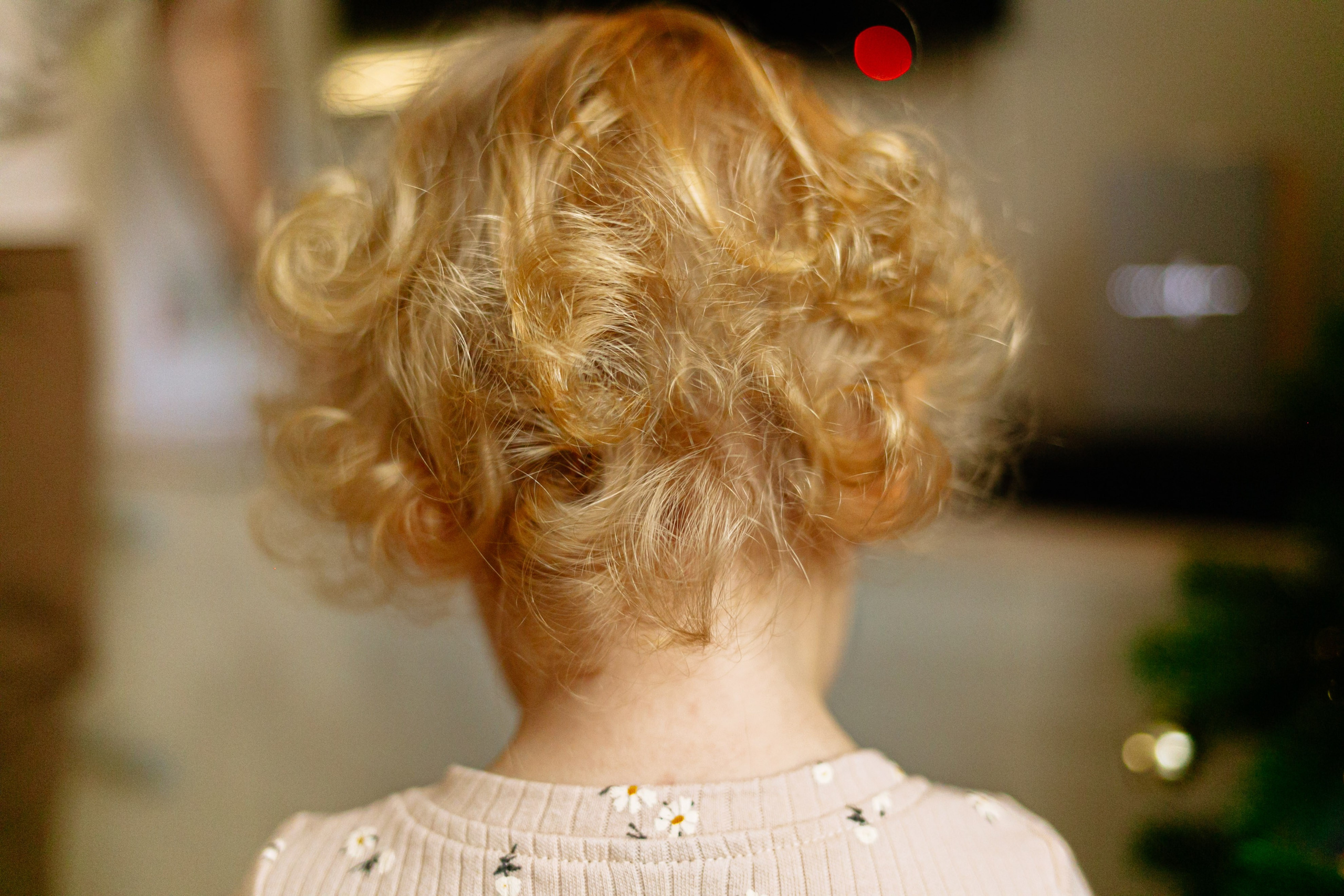 Кирилл, Марина, Саша