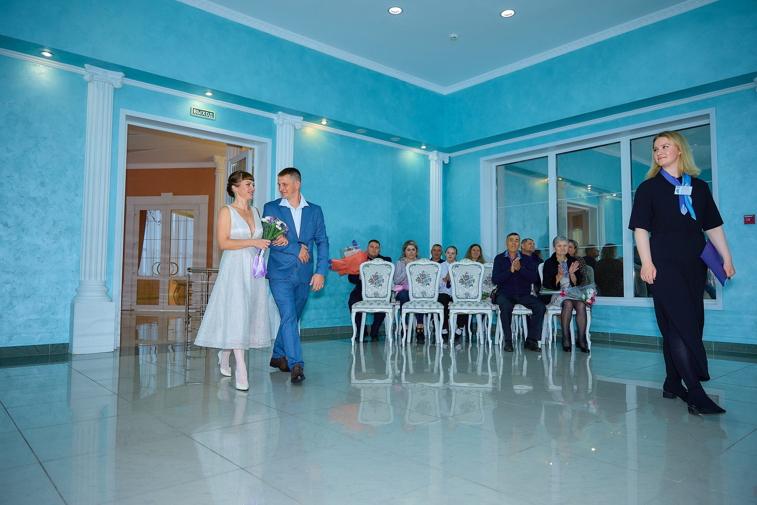 Свадебная фотосъемка. Автор: Любовь Гальцова. Любовь Гальцова — свадебный, семейный, детский фотограф в городе Кемерово и Кемеровской области