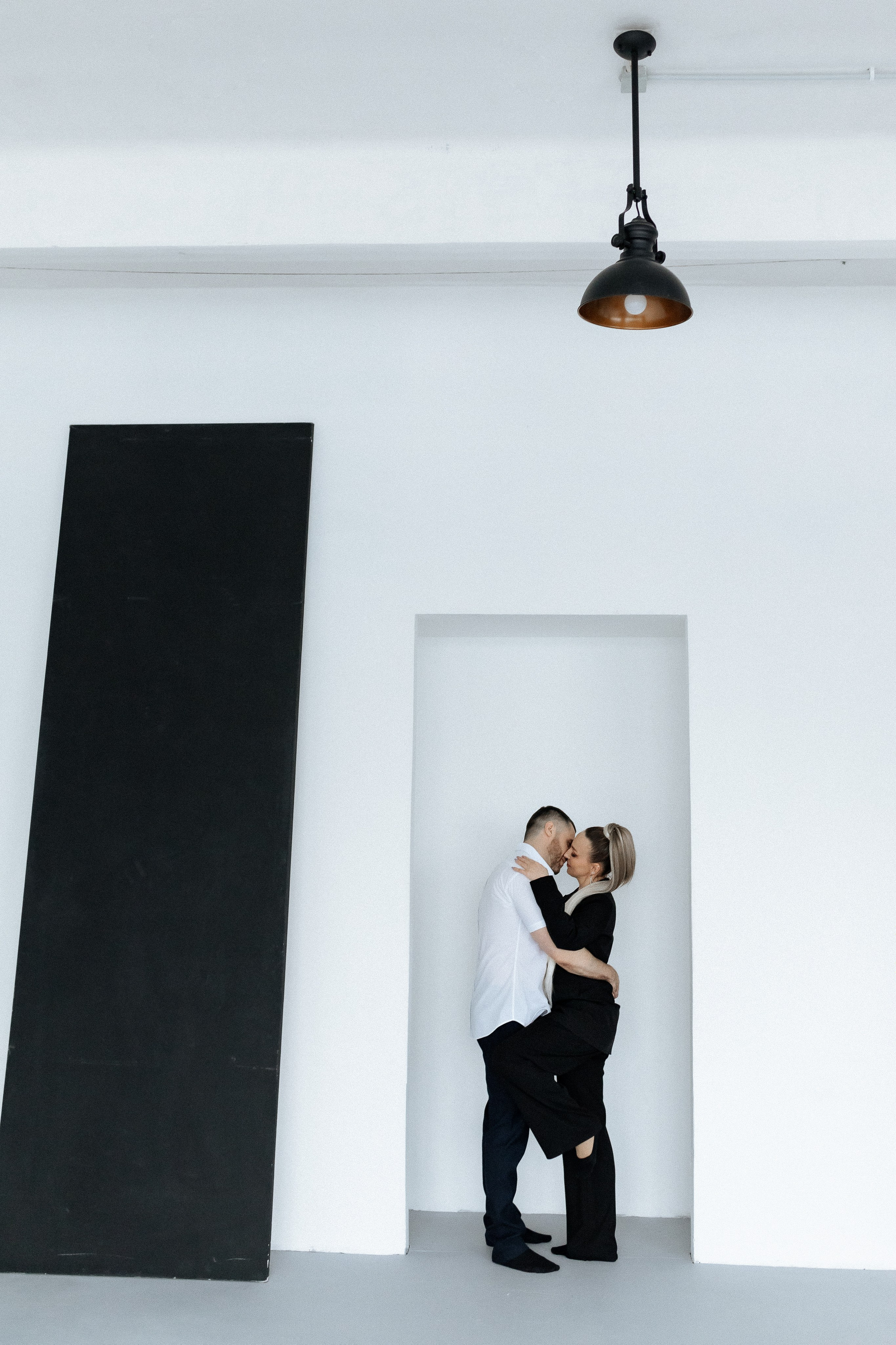 Аня и Ваня!. Профессиональный фотограф, Москва |Видное Елена Елизарова