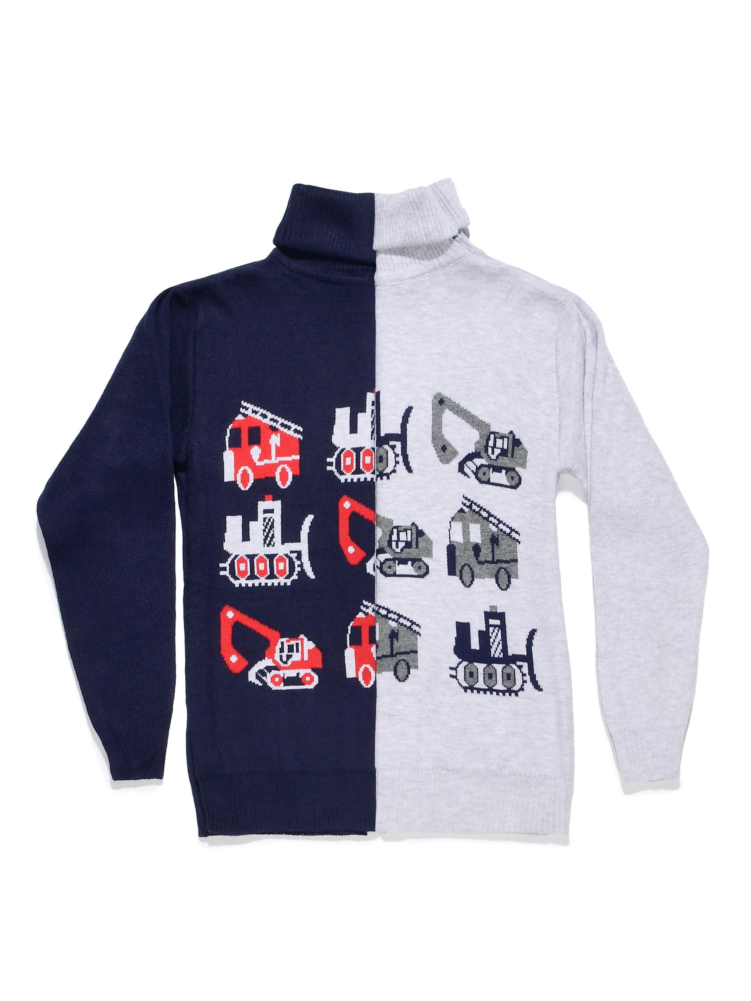 Предметная съёмка одежды для маркеплейсов в Москве. Предметный фотограф Константин Агафонов — предметная съёмка и фотосъёмка в Москве