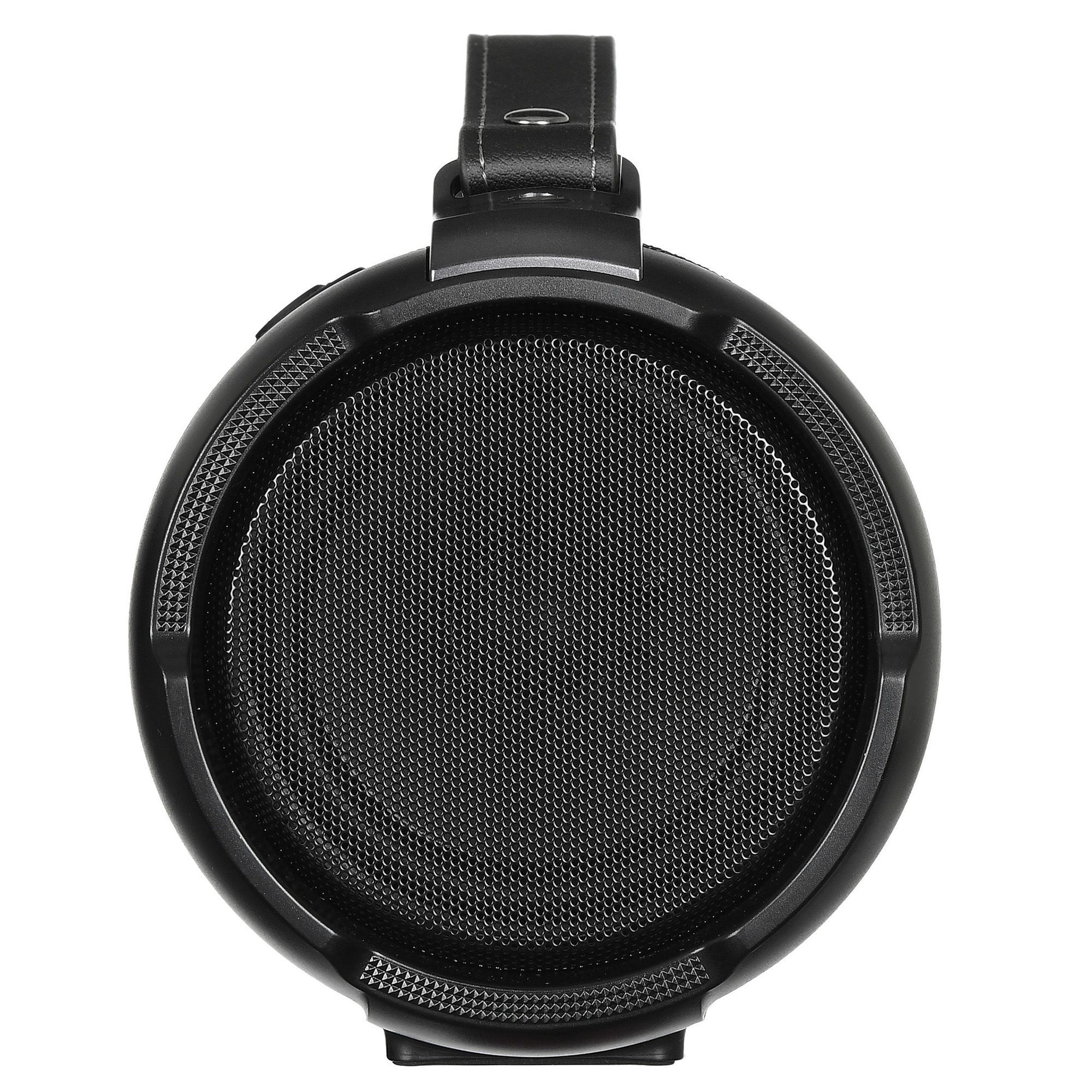 Съёмка цифровой техники в Москве. Предметный фотограф Константин Агафонов — предметная съёмка и фотосъёмка в Москве