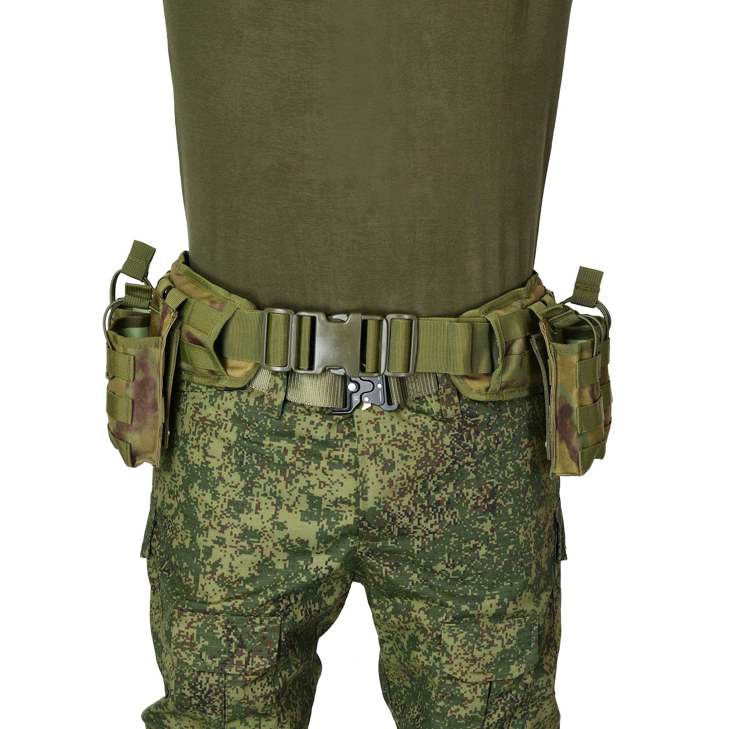 Съёмка военной экипировки в Москве. Предметный фотограф Константин Агафонов — предметная съёмка и фотосъёмка в Москве